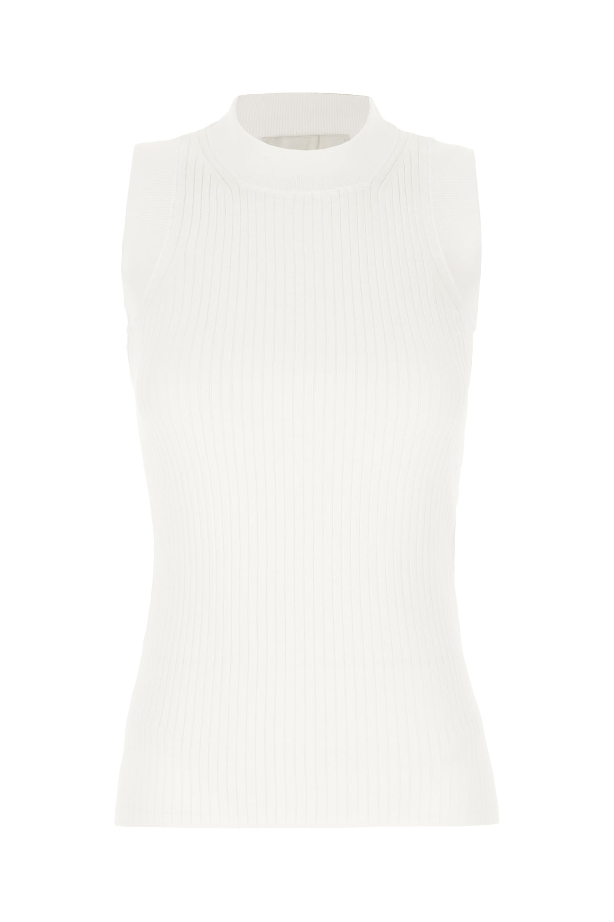 Sportmax Women Sportmax Woman Clothing Coats SPORTMAX