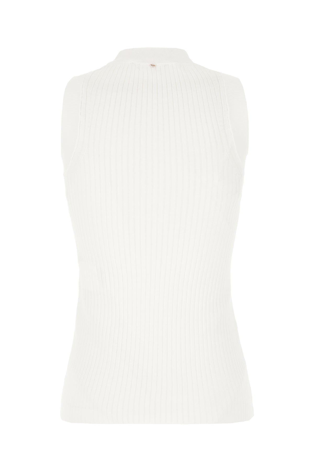 Sportmax Women Sportmax Woman Clothing Coats SPORTMAX