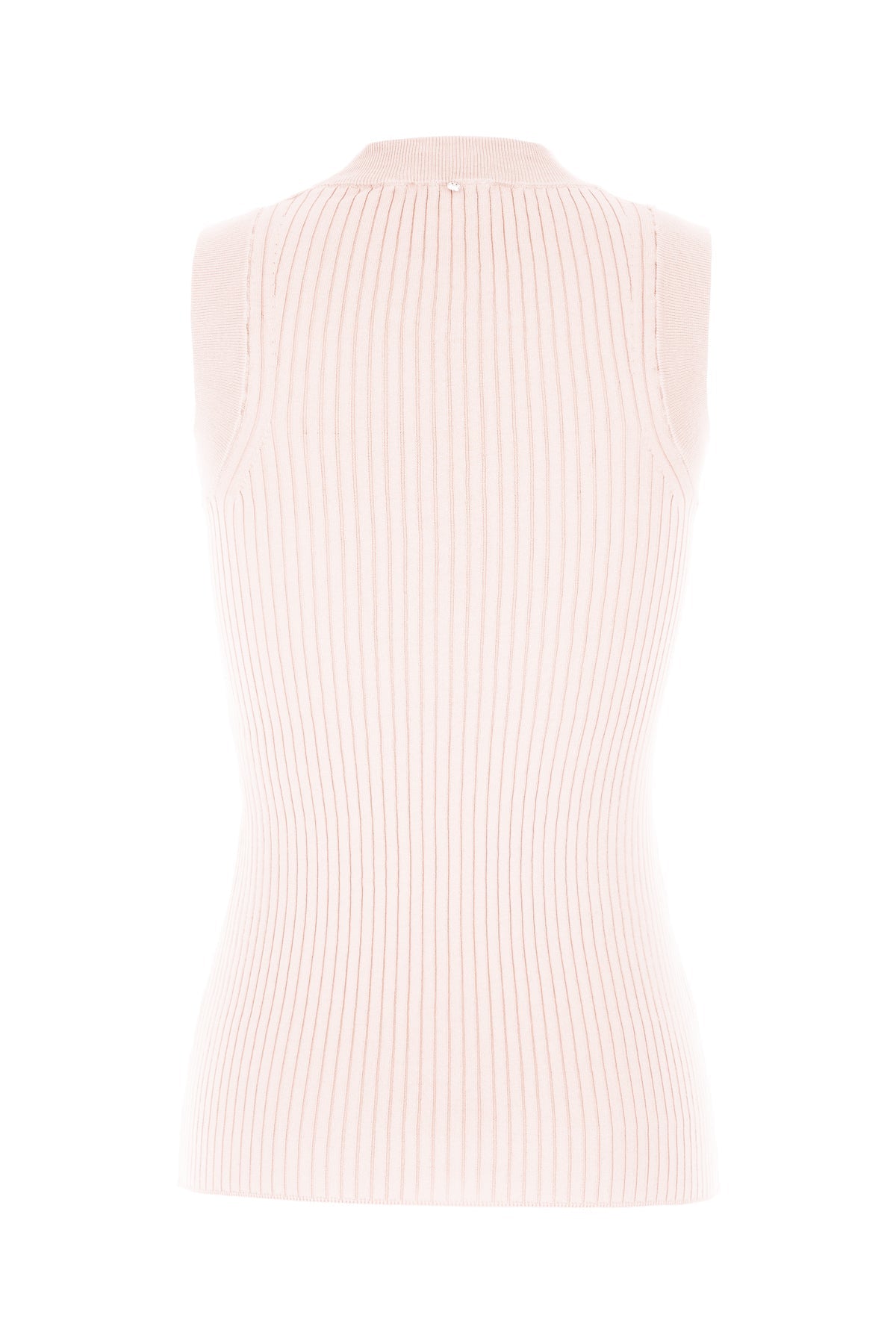 Sportmax Women Sportmax Woman Clothing Coats SPORTMAX