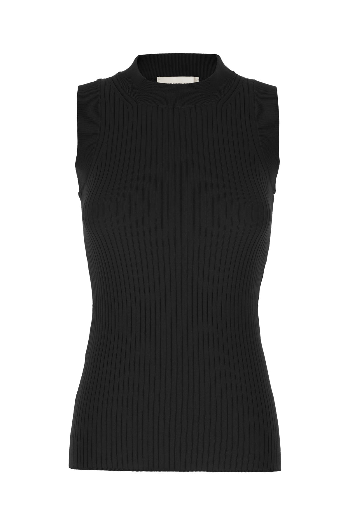 Sportmax Woman Clothing Coats SPORTMAX