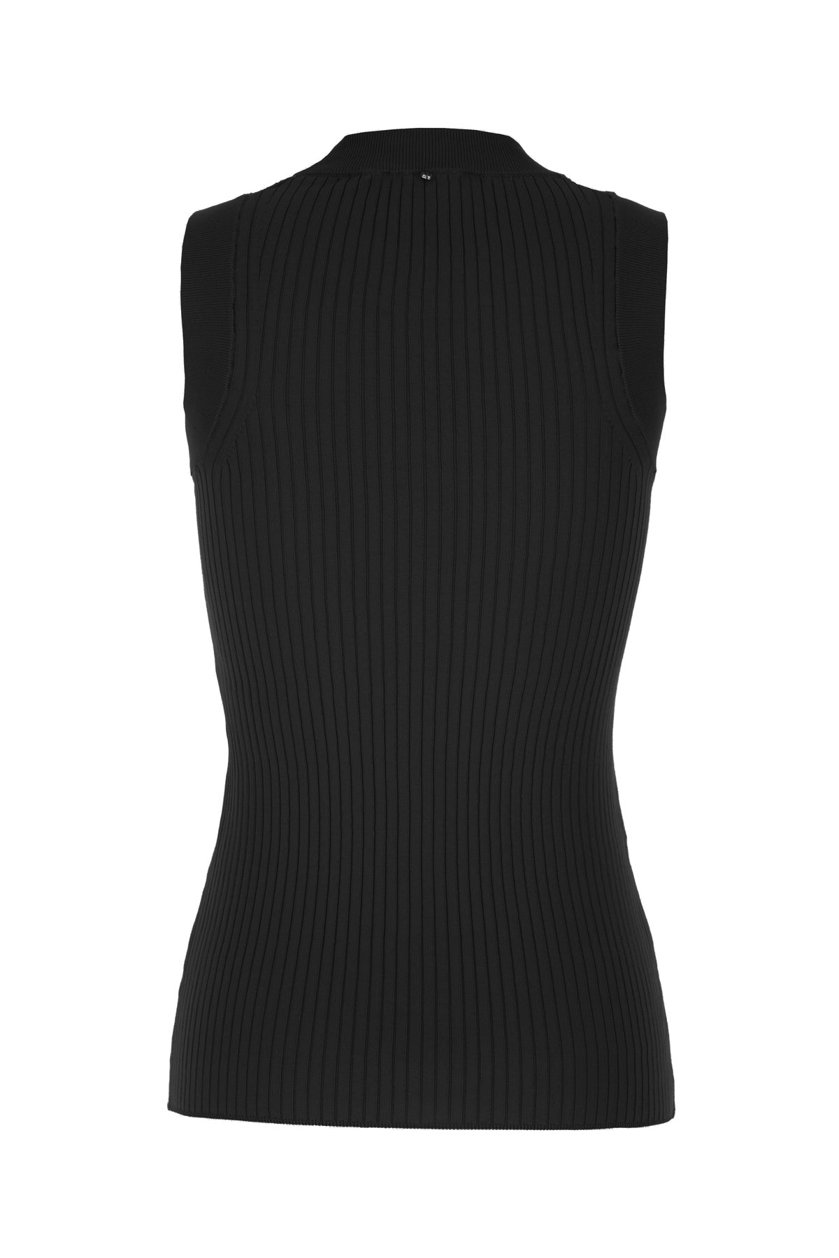 Sportmax Woman Clothing Coats SPORTMAX