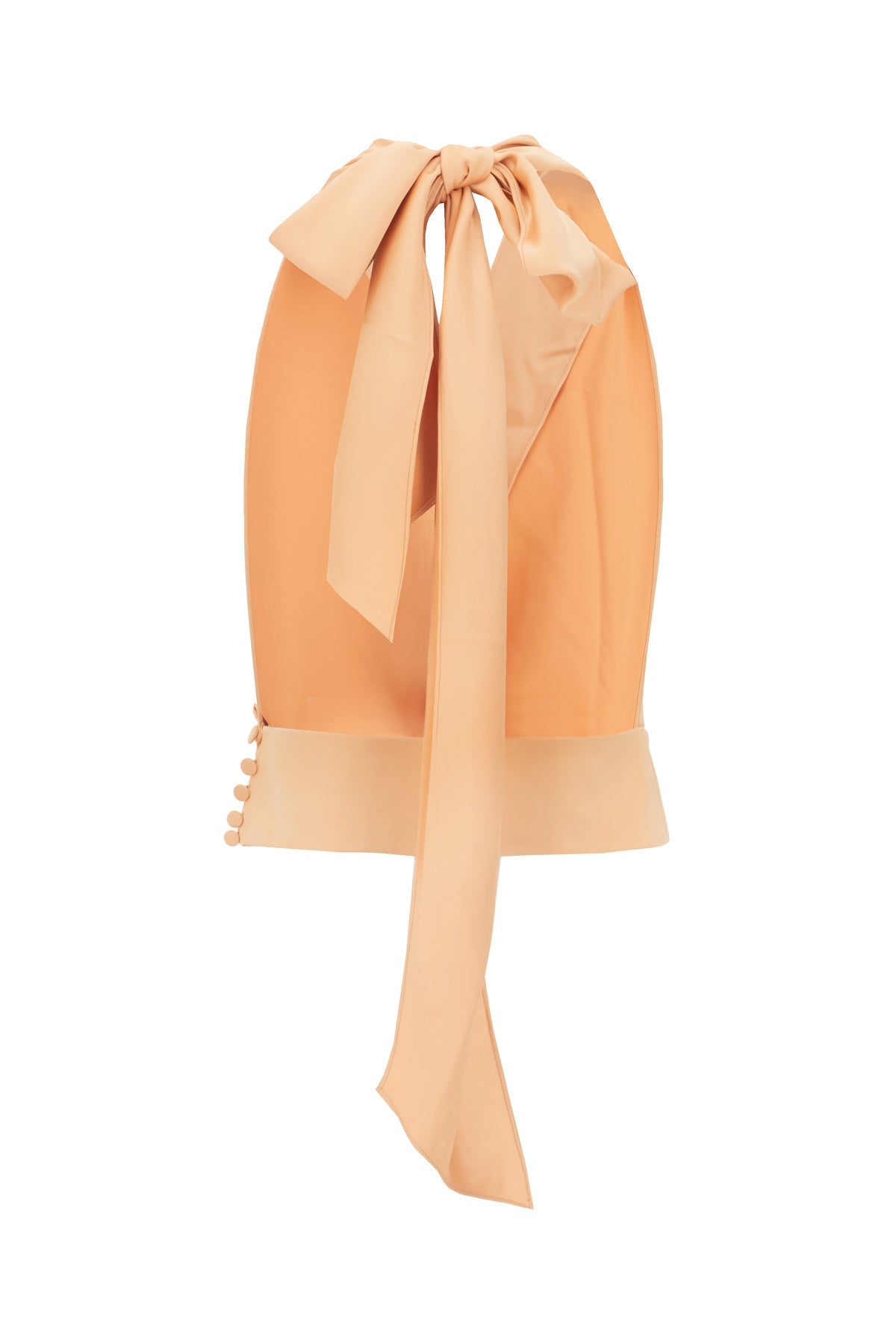 The Andamane Woman Clothing Tops THE ANDAMANE