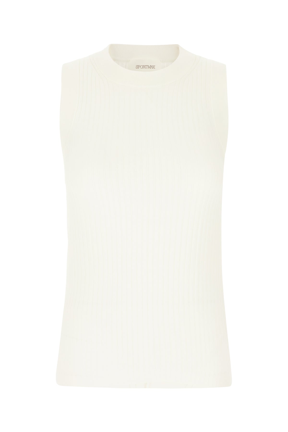 Sportmax Women Sportmax Woman Clothing Coats SPORTMAX