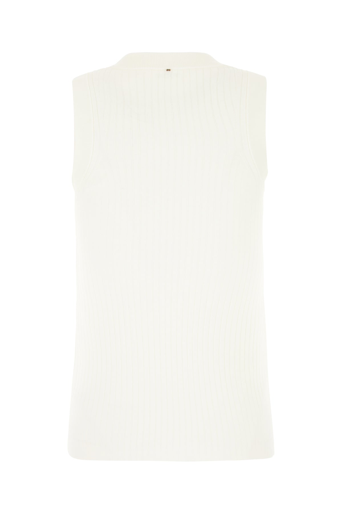 Sportmax Women Sportmax Woman Clothing Coats SPORTMAX