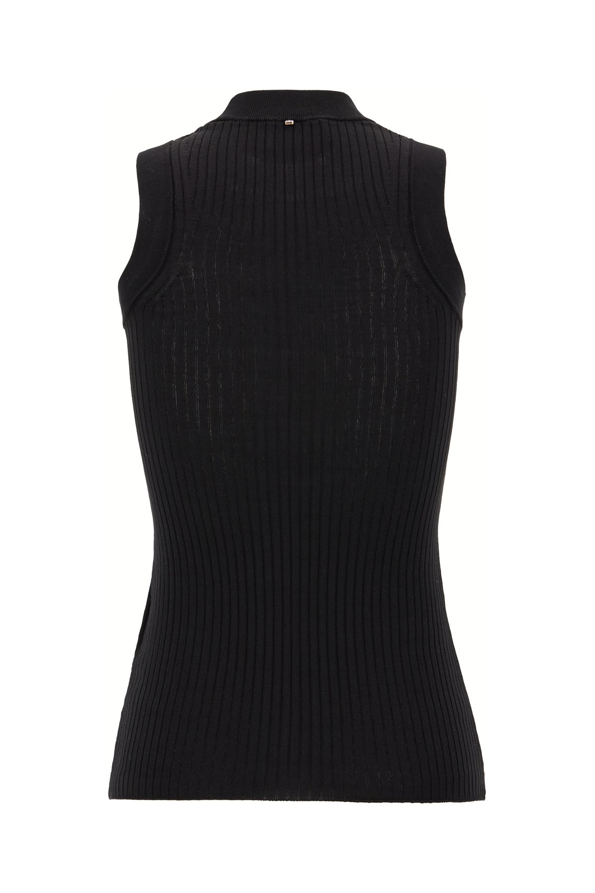 Sportmax Woman Clothing Tops SPORTMAX