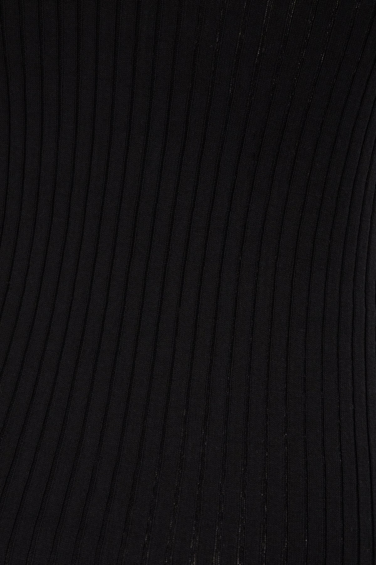 Sportmax Woman Clothing Tops SPORTMAX