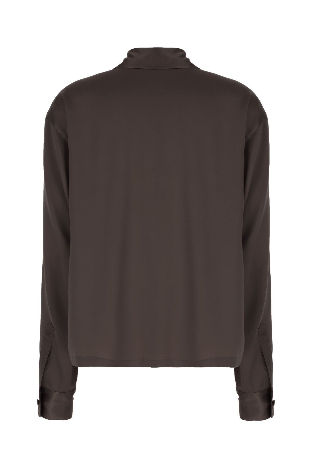 Tom Ford Woman Clothing Tops TOM FORD