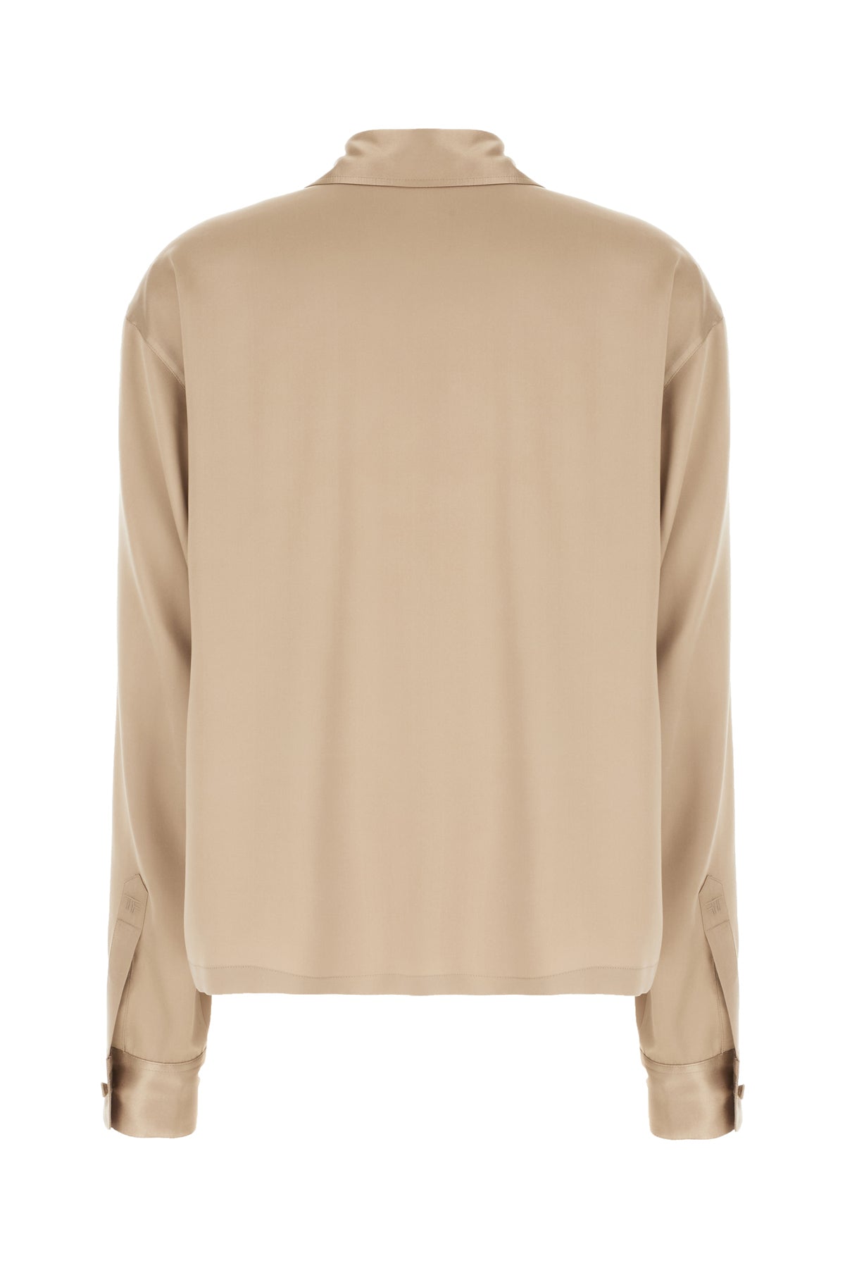 Tom Ford Woman Clothing Tops TOM FORD