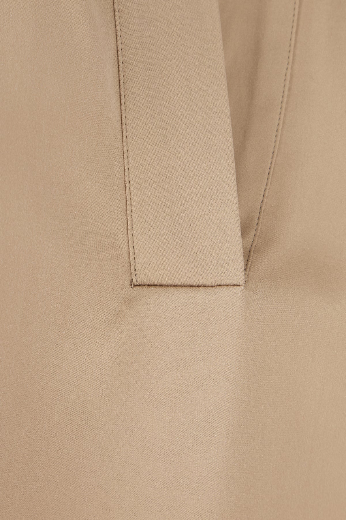 Tom Ford Woman Clothing Tops TOM FORD