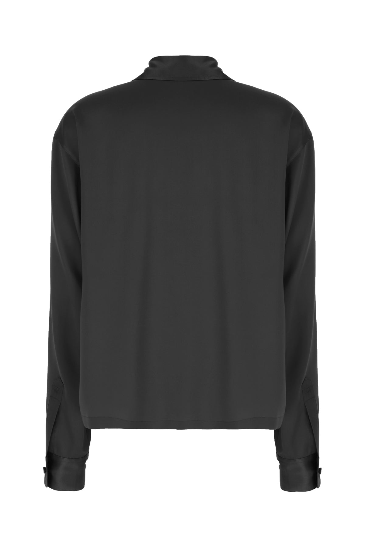 Tom Ford Woman Clothing Tops TOM FORD