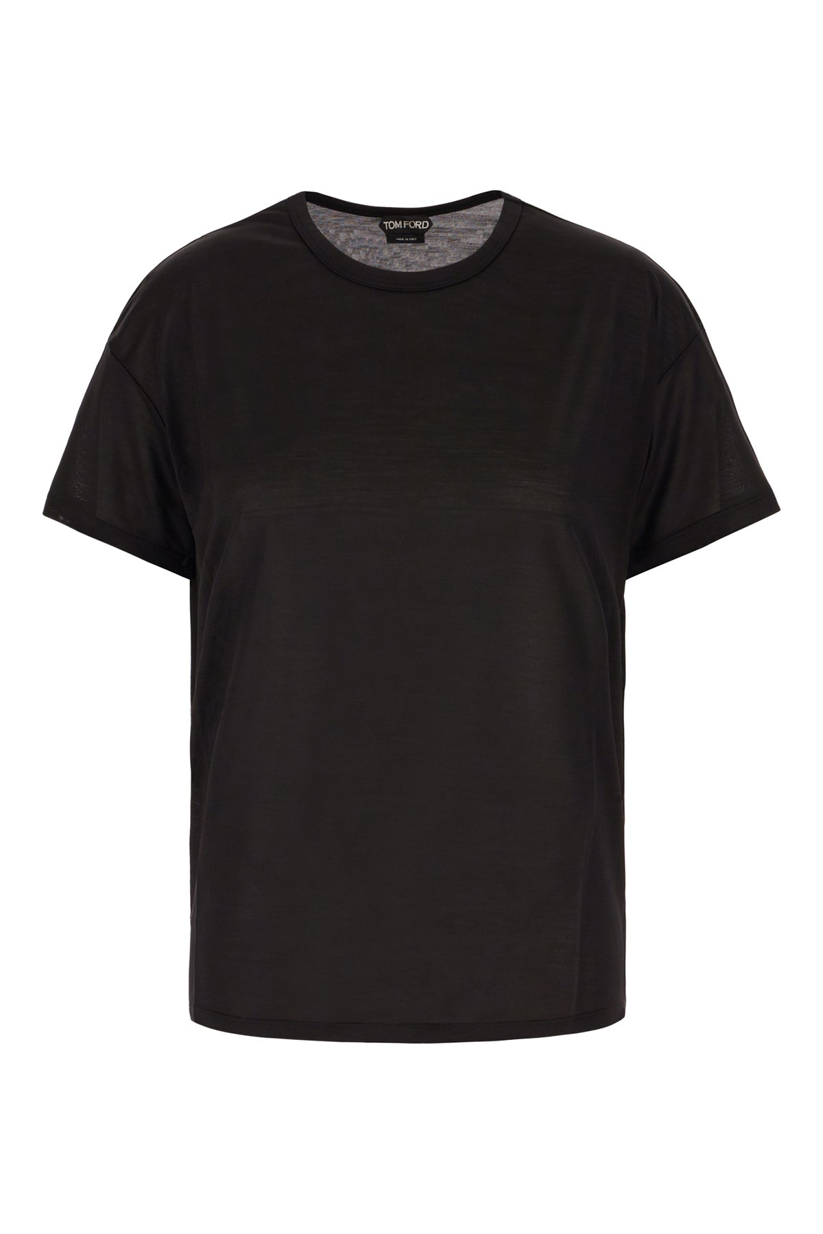 Tom Ford Woman Clothing T-Shirt TOM FORD