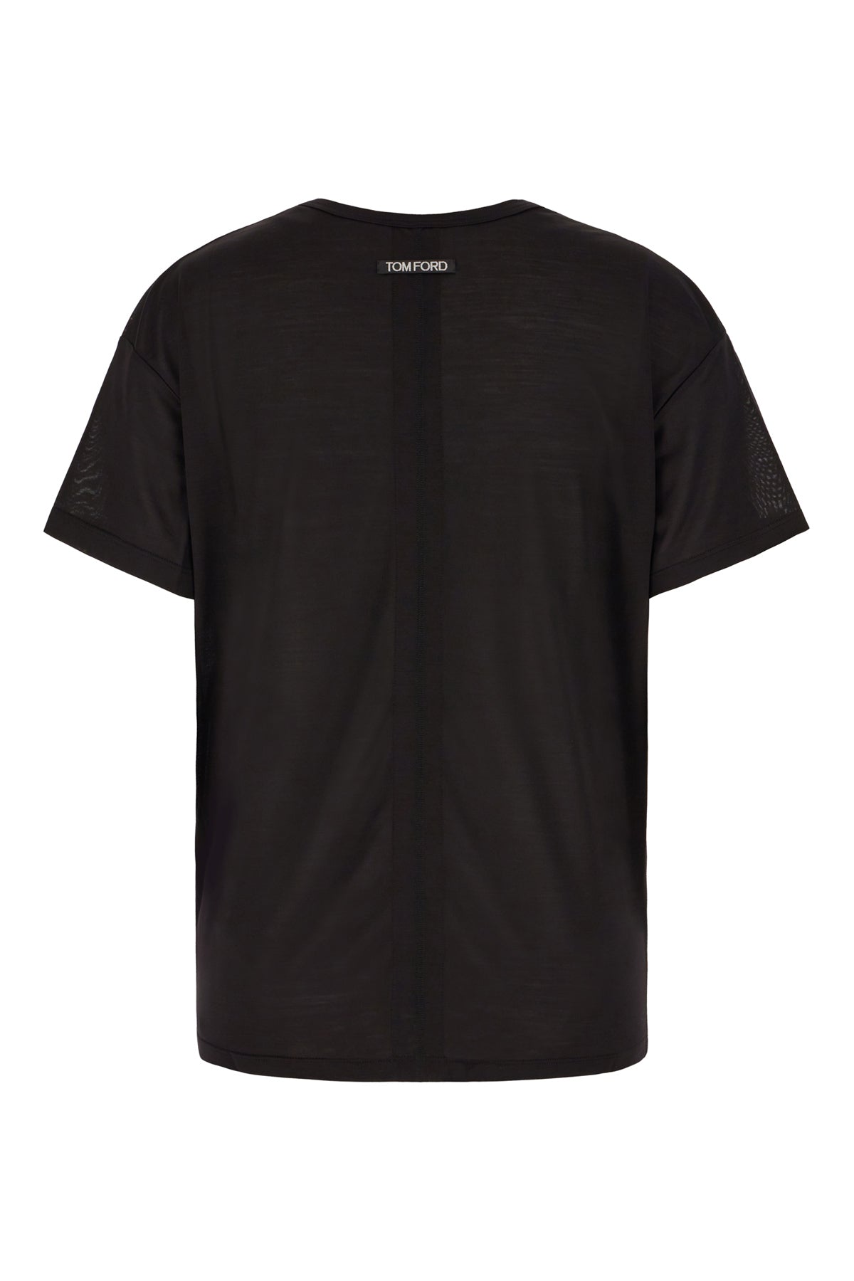 Tom Ford Woman Clothing T-Shirt TOM FORD
