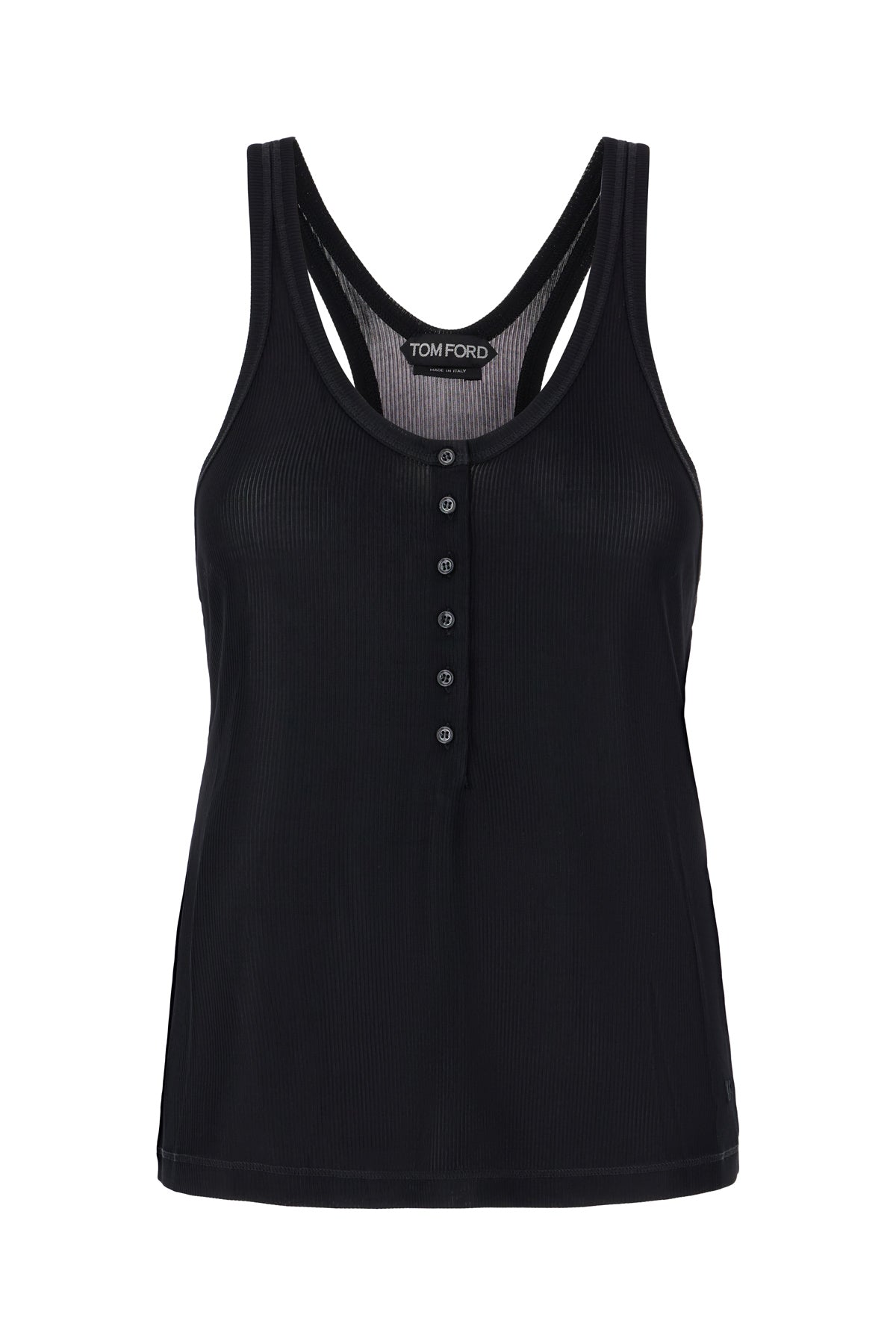 Tom Ford Women Tom Ford Woman Clothing Coats TOM FORD