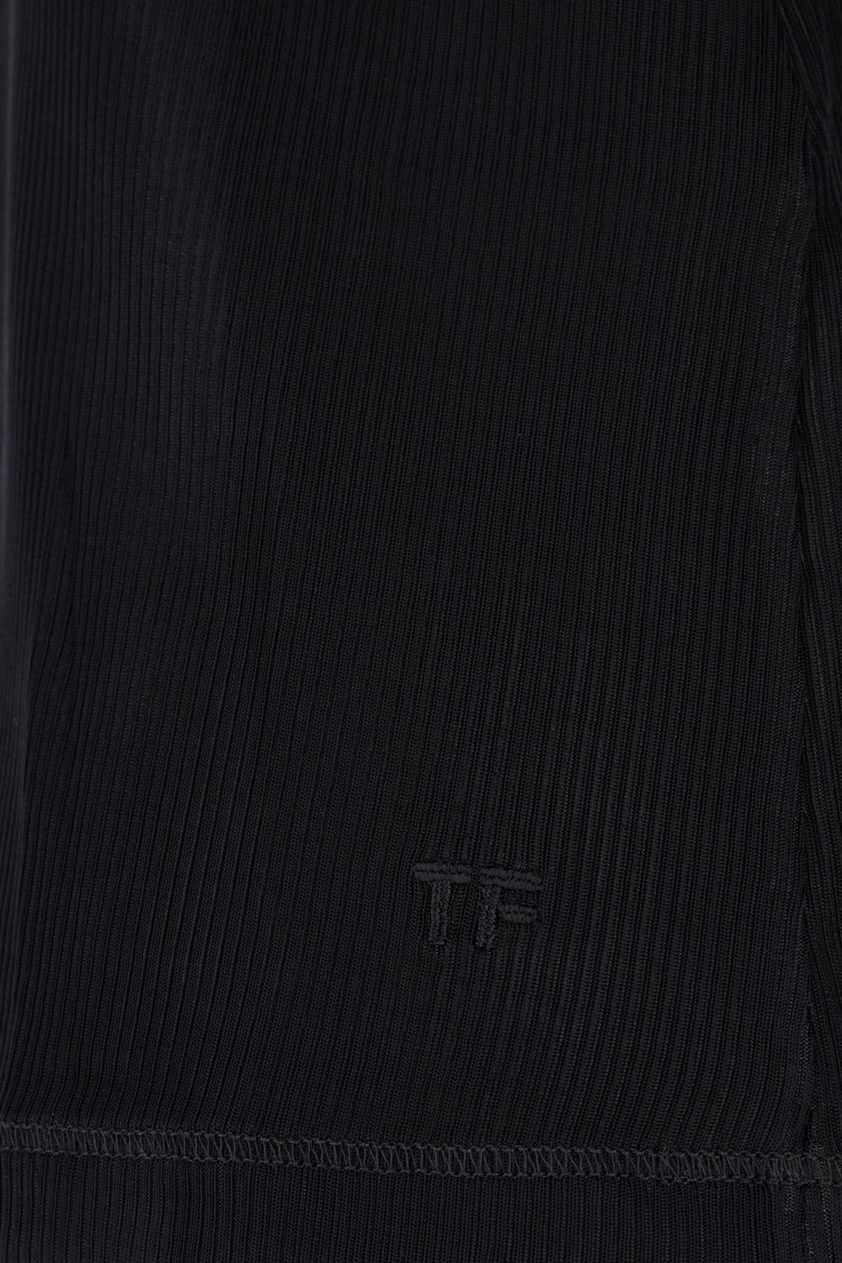 Tom Ford Women Tom Ford Woman Clothing Coats TOM FORD