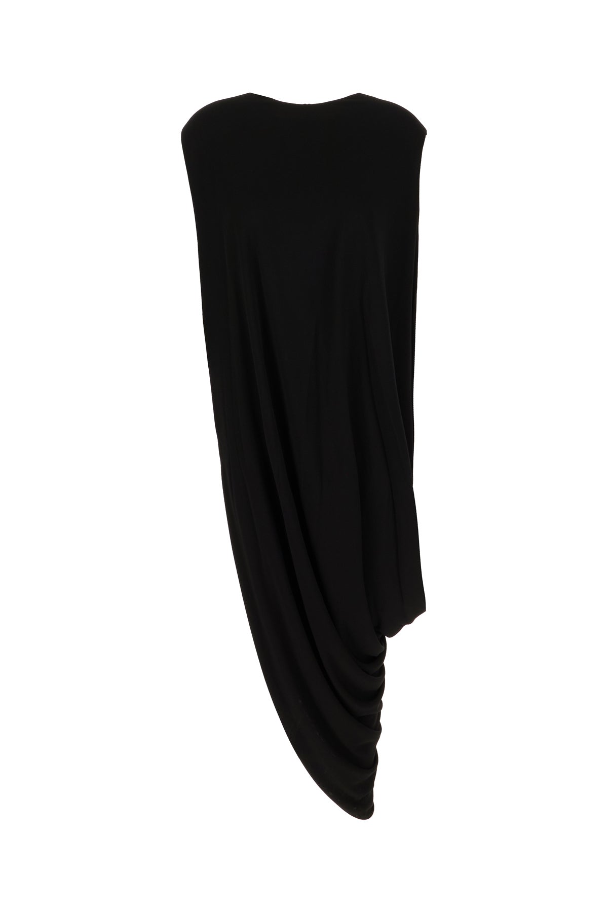 Tom Ford Woman Clothing Coats TOM FORD