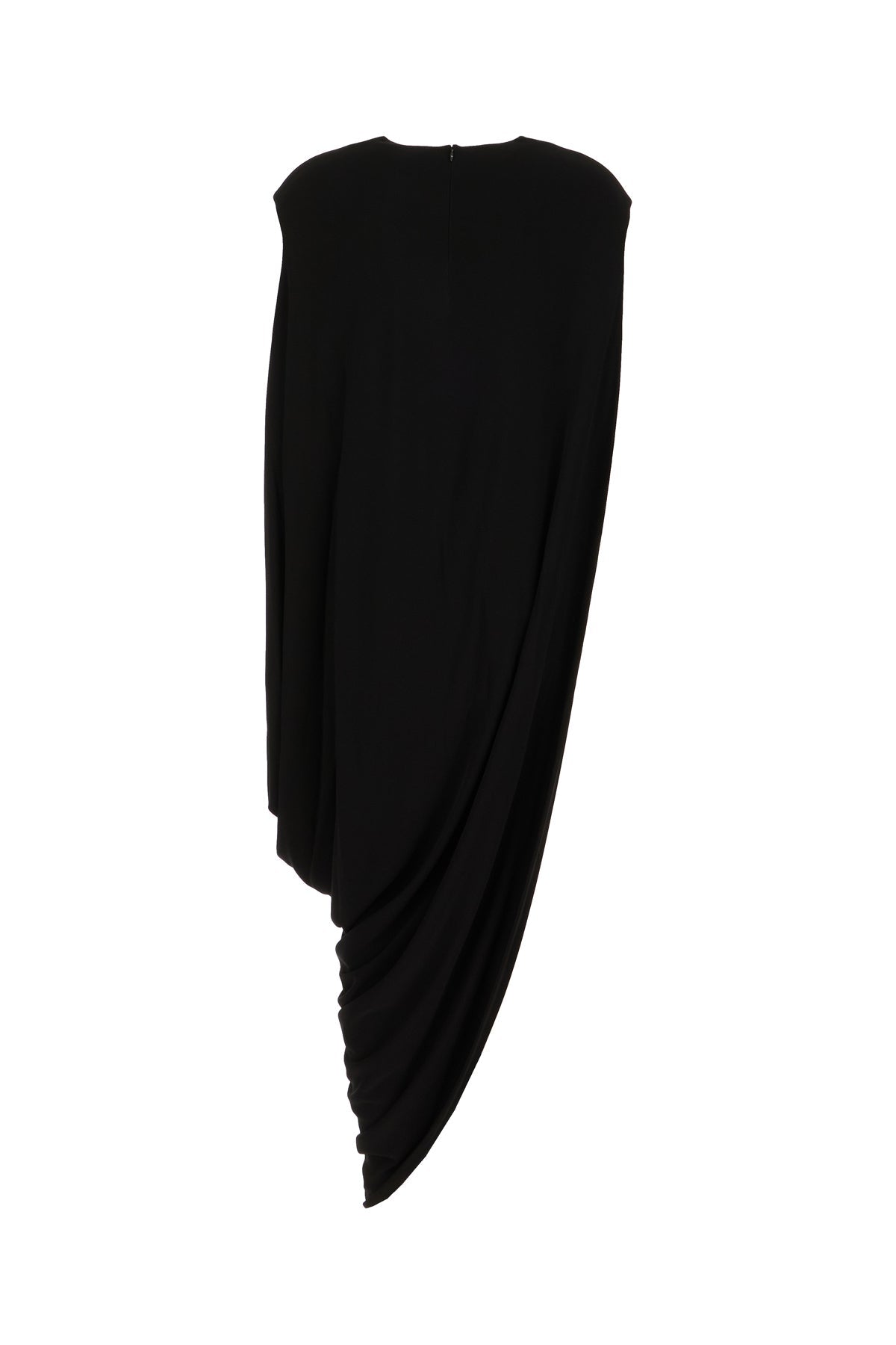 Tom Ford Woman Clothing Coats TOM FORD