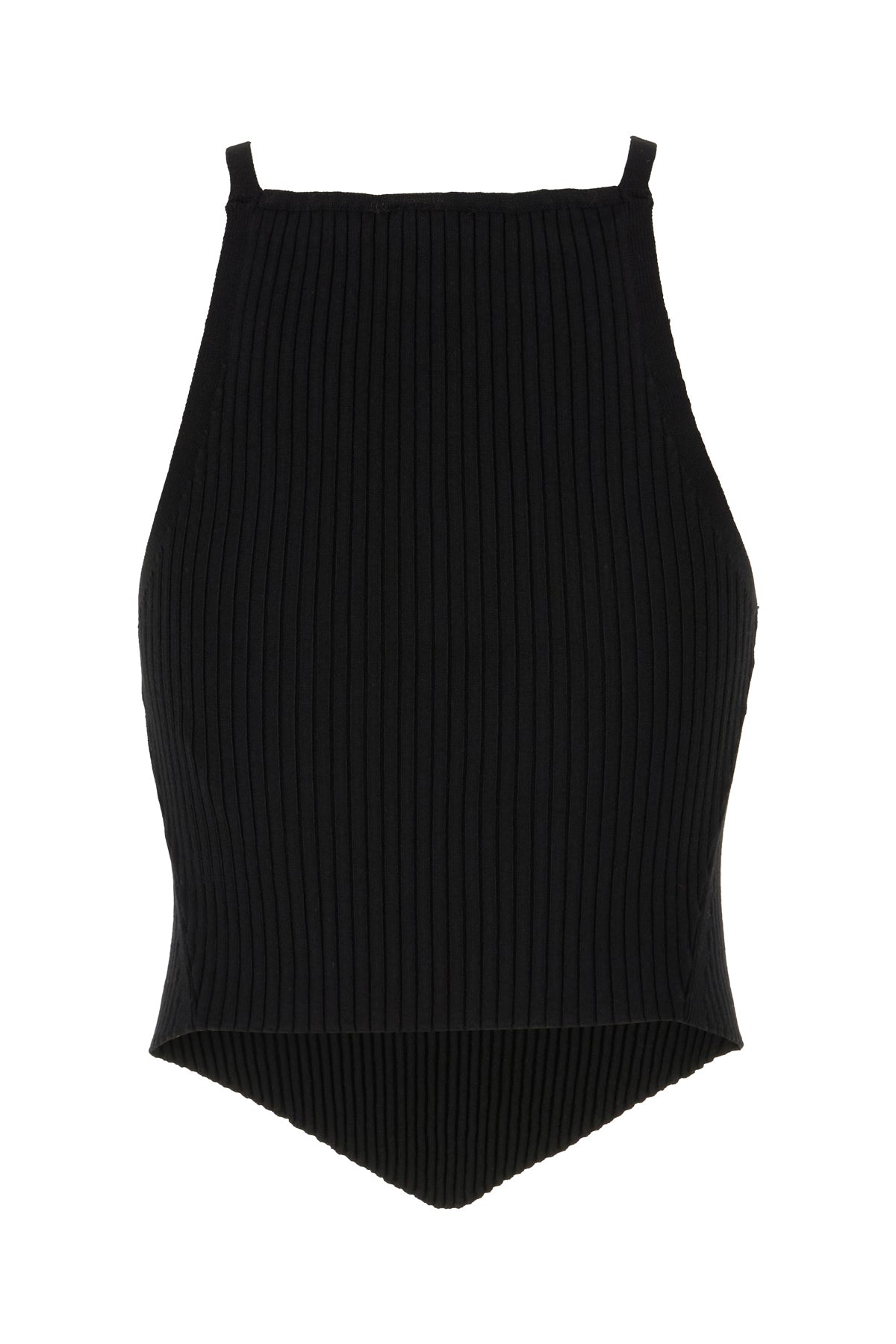 Courreges Women Courreges Woman Clothing Coats COURREGES