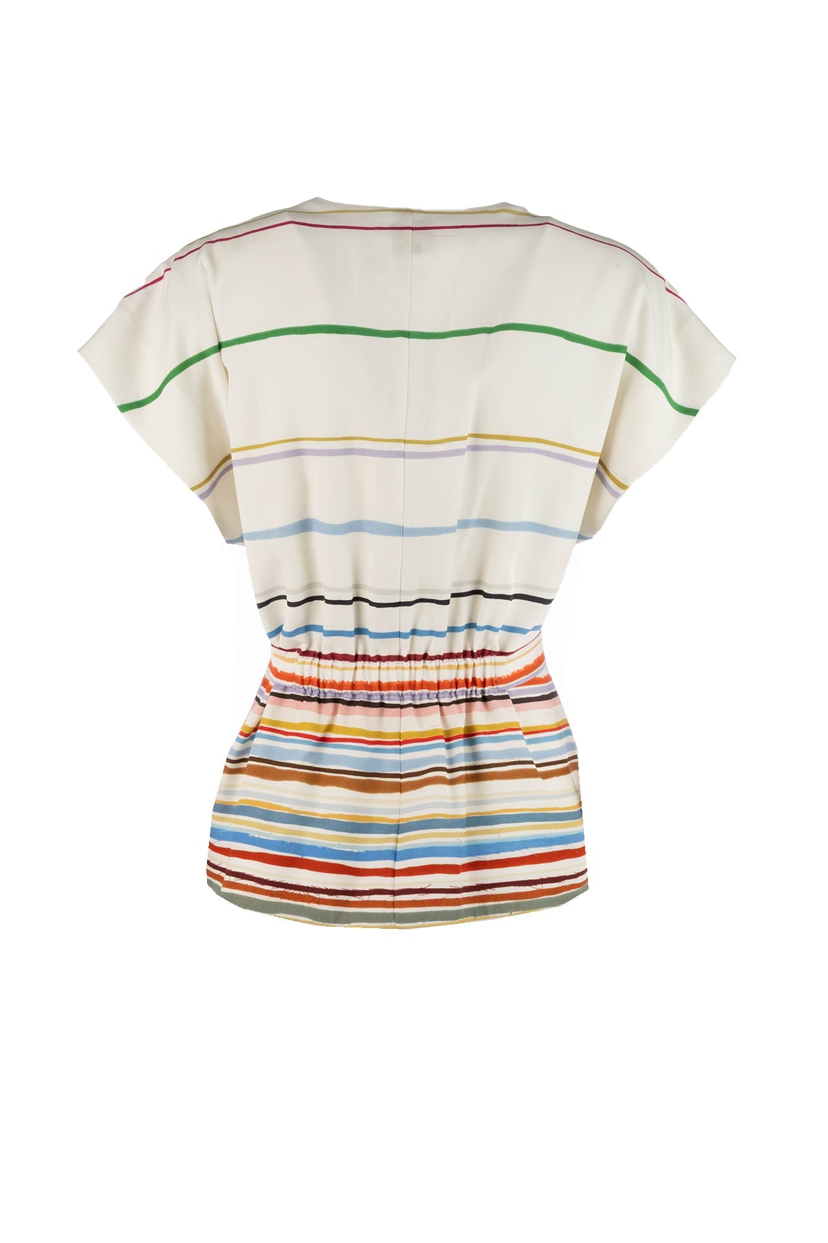 Paul Smith Woman Clothing Tops PAUL SMITH