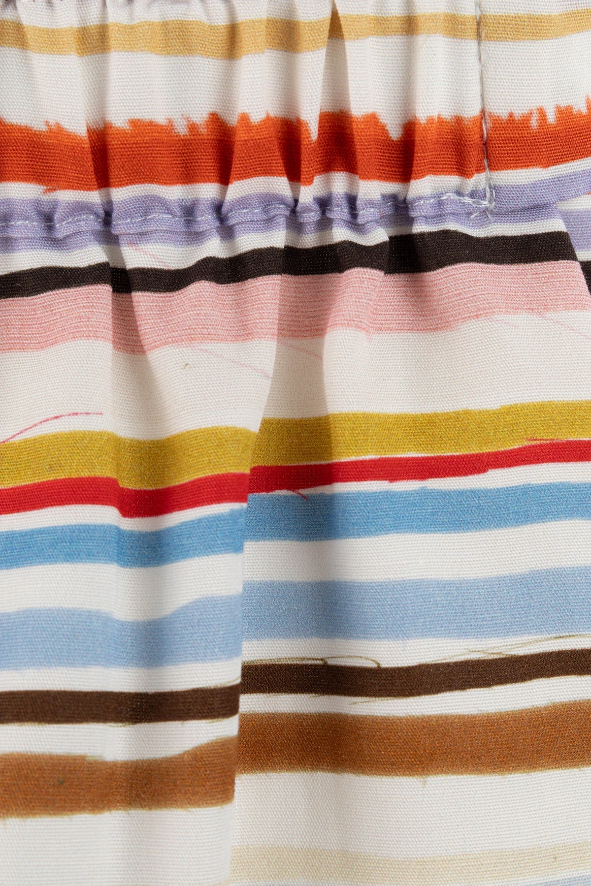 Paul Smith Woman Clothing Tops PAUL SMITH