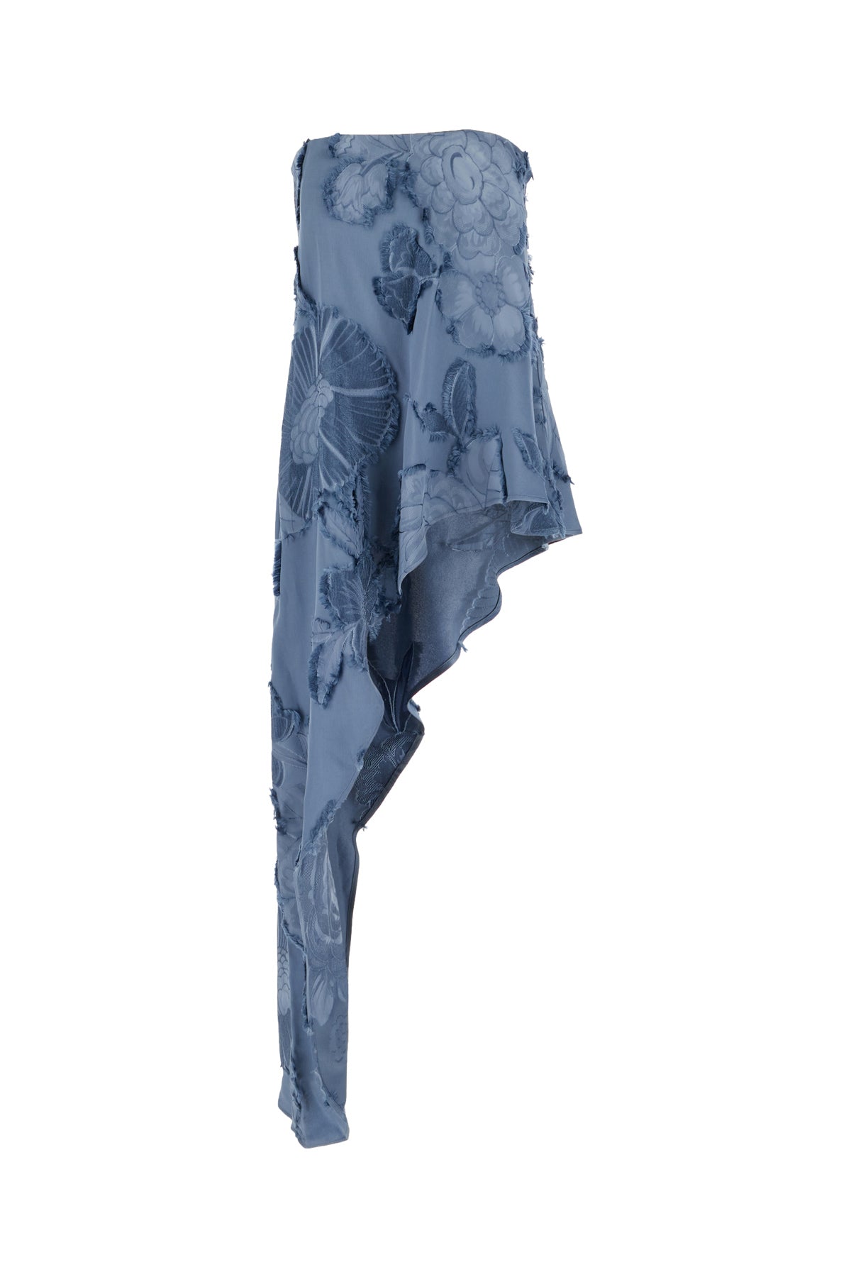 Etro Women Etro Woman Clothing Coats ETRO
