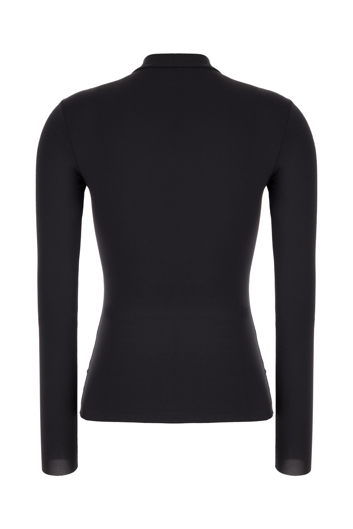 Marine Serre Women Marine Serre Woman Clothing Coats MARINE SERRE
