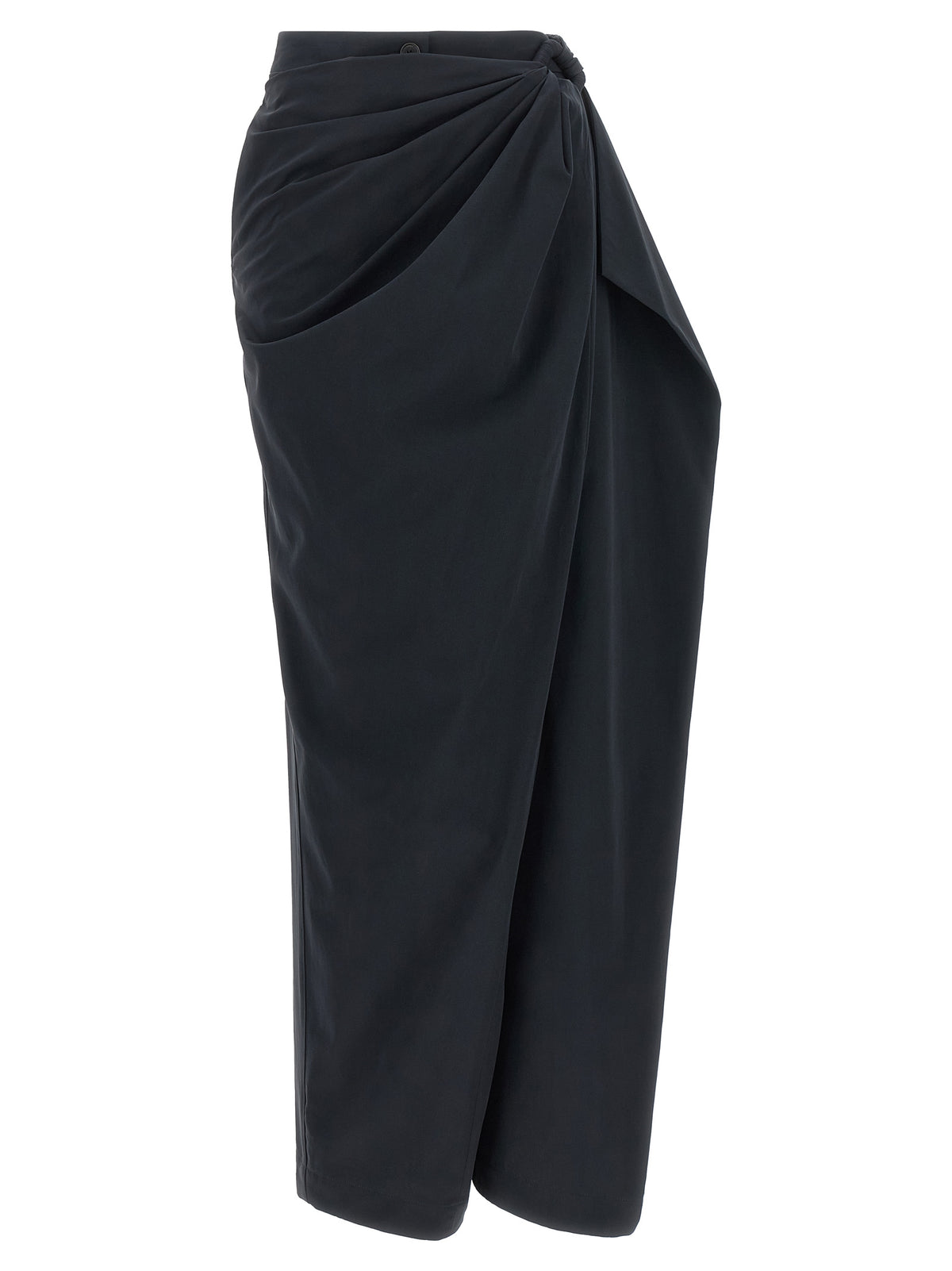 J.W.Anderson Women 'Twist' Pants J.W. ANDERSON