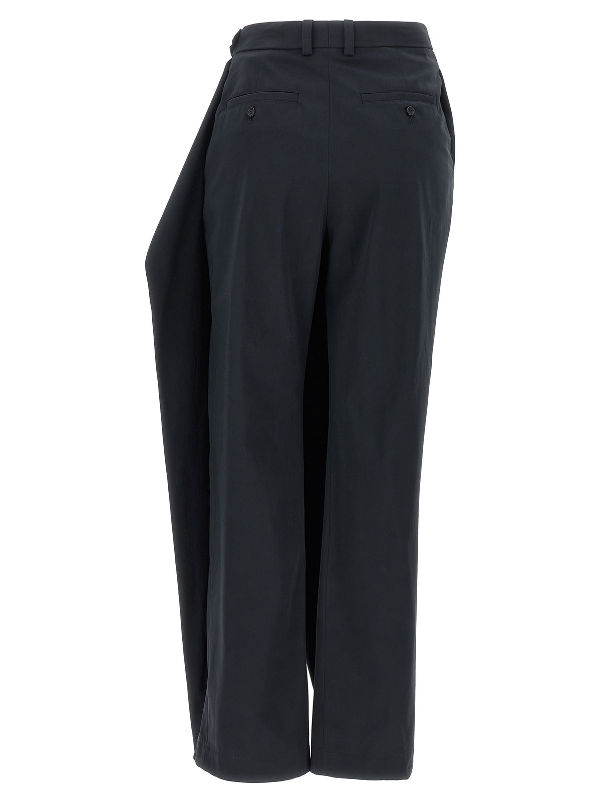 J.W.Anderson Women 'Twist' Pants J.W. ANDERSON