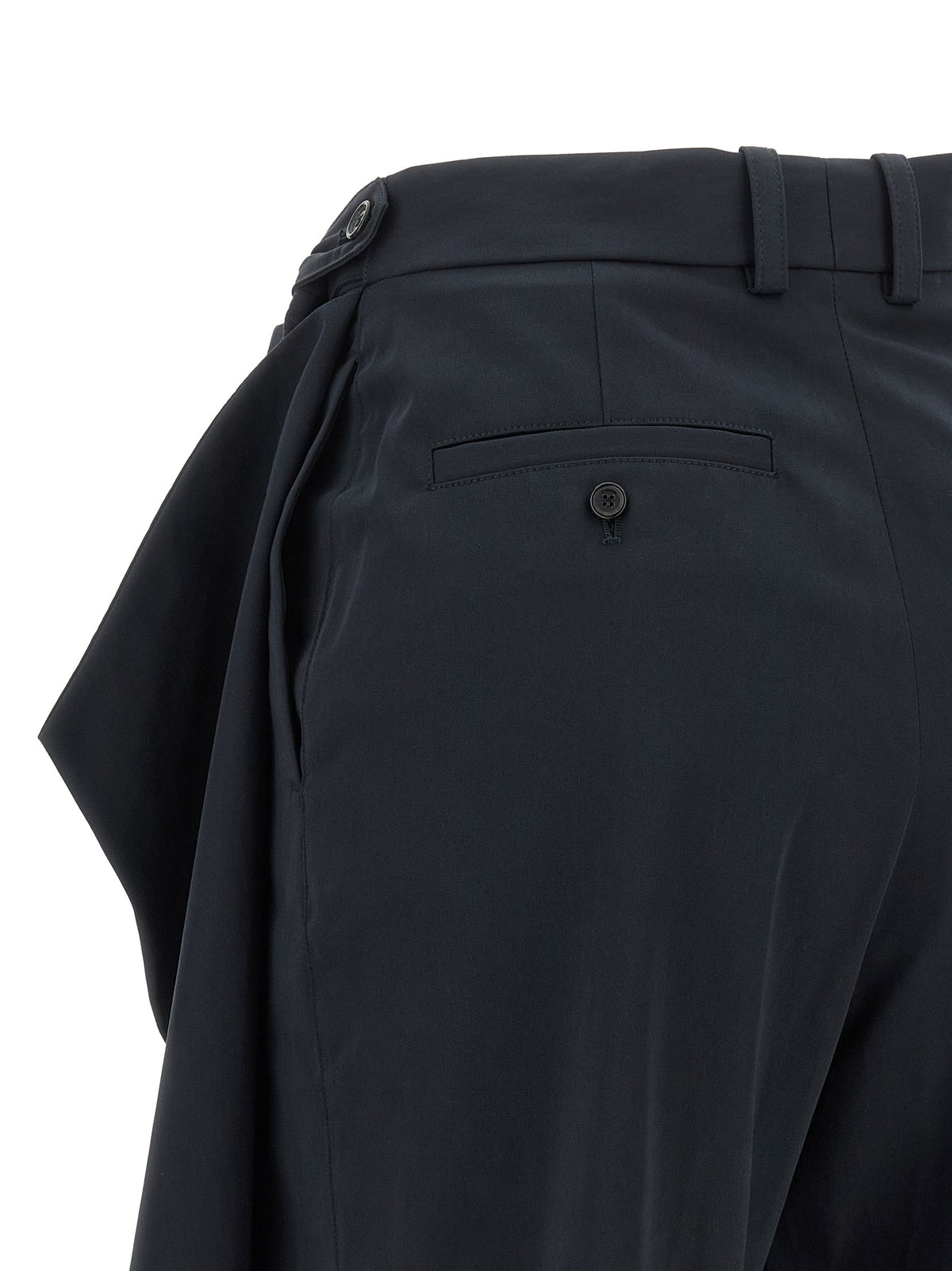 J.W.Anderson Women 'Twist' Pants J.W. ANDERSON