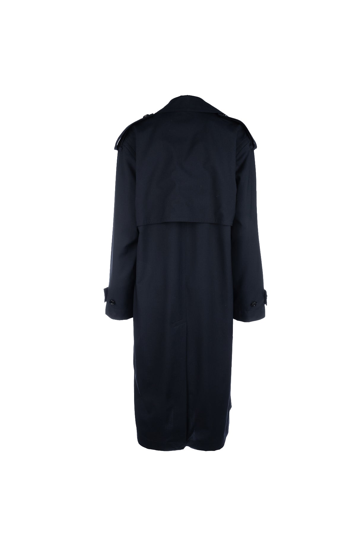 Bottega Veneta Women Bottega Veneta Woman Clothing Coats BOTTEGA VENETA