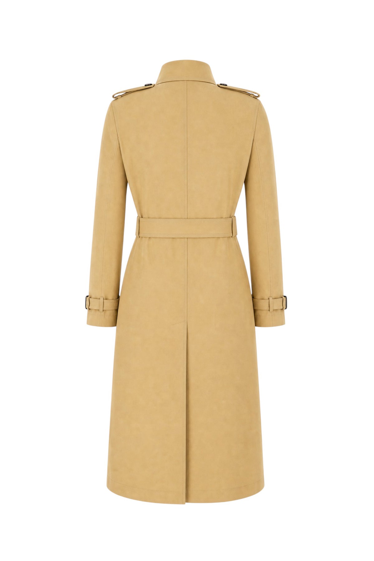 Gucci Woman Clothing Coats GUCCI