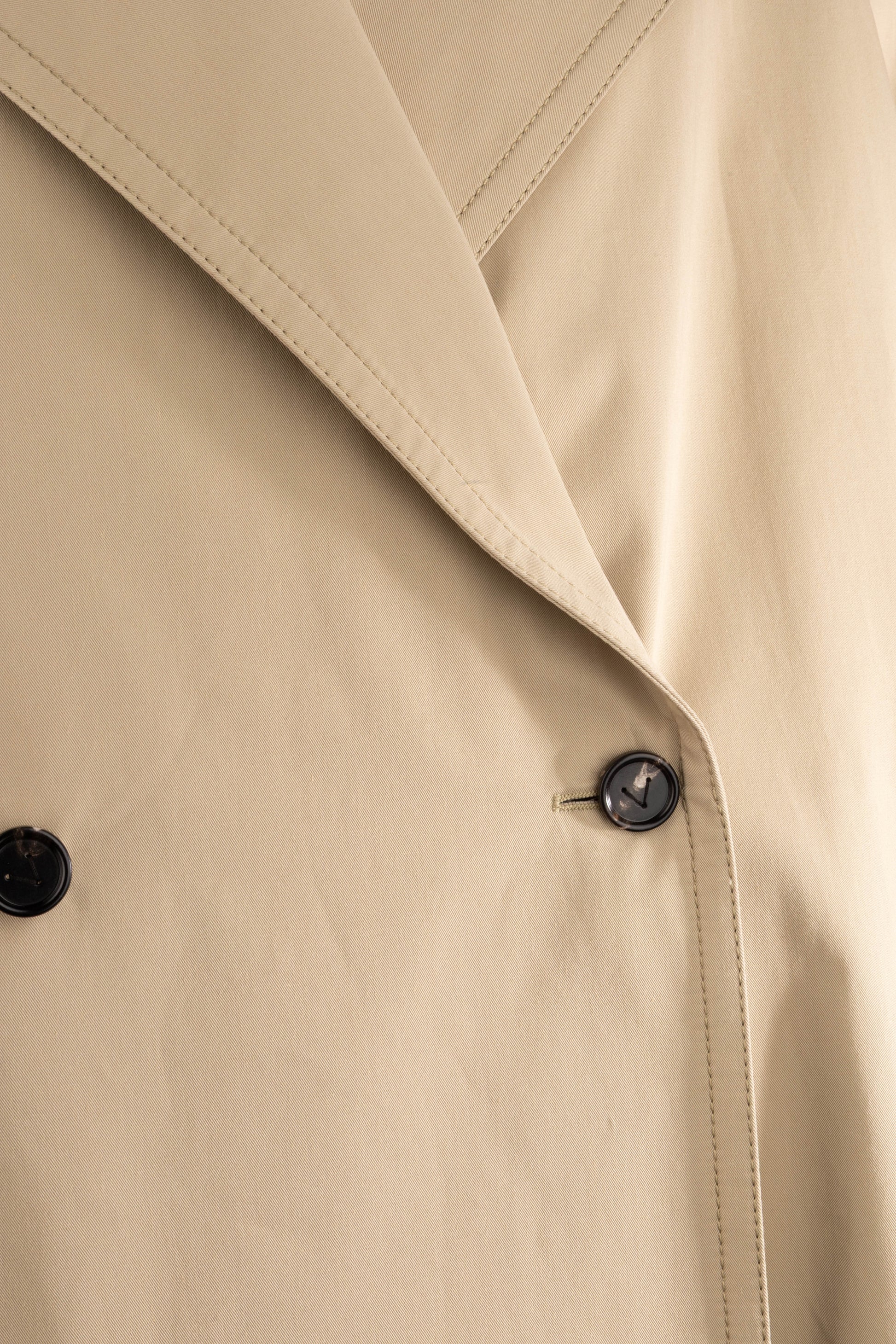 Bottega Veneta Man Clothing Coats BOTTEGA VENETA