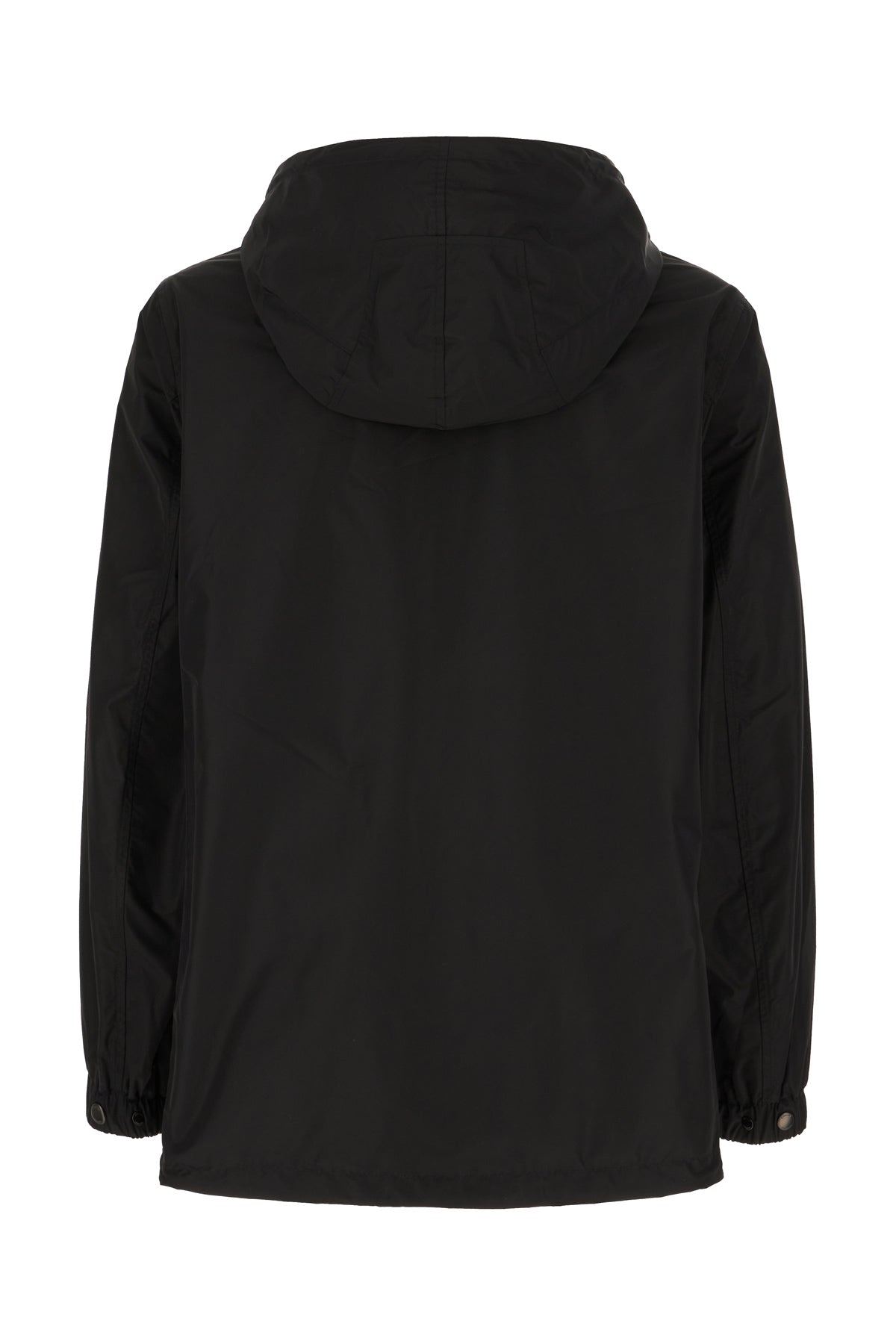 Burberry Man Clothing Jackets BURBERRY
