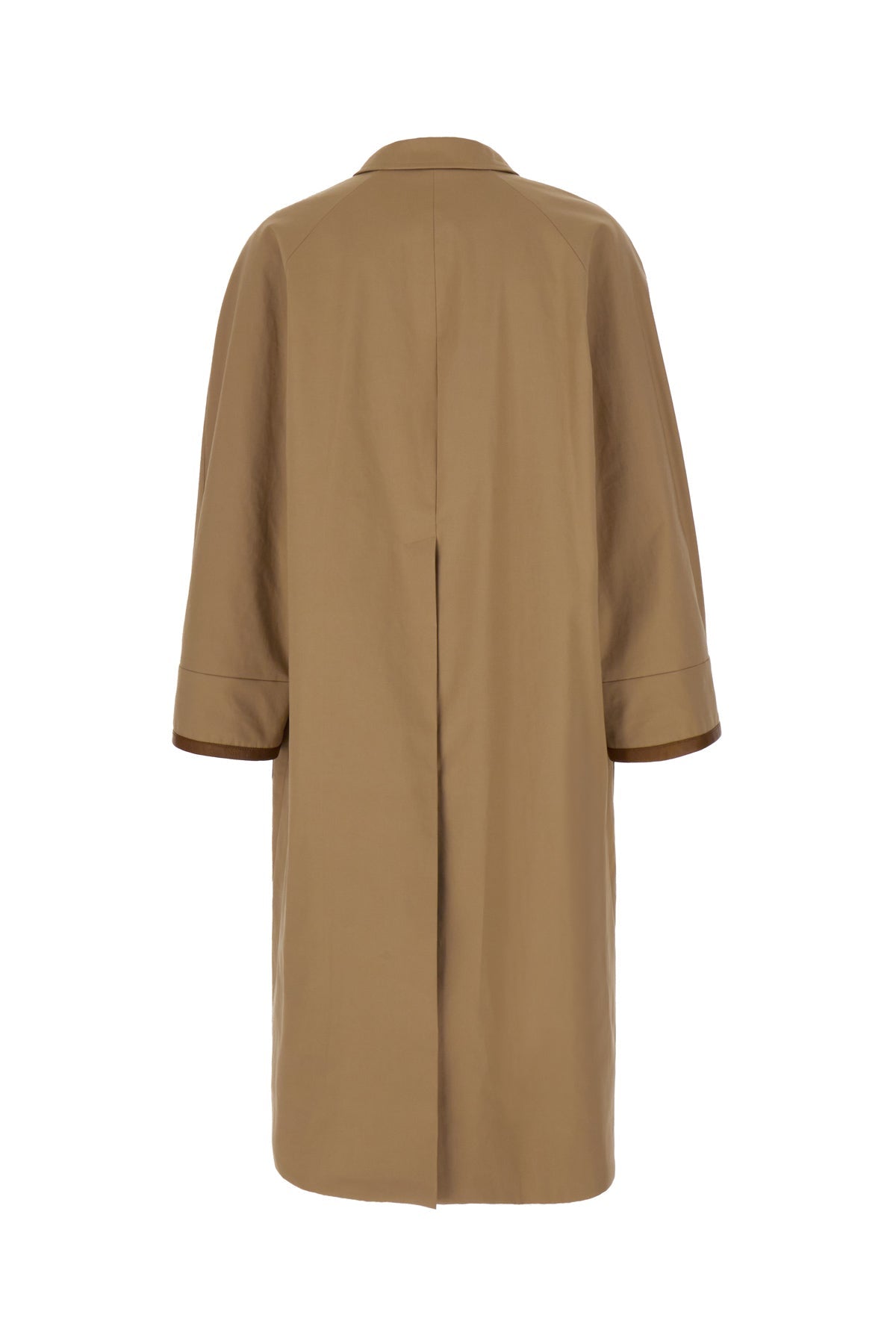 Fendi Man Clothing Coats FENDI