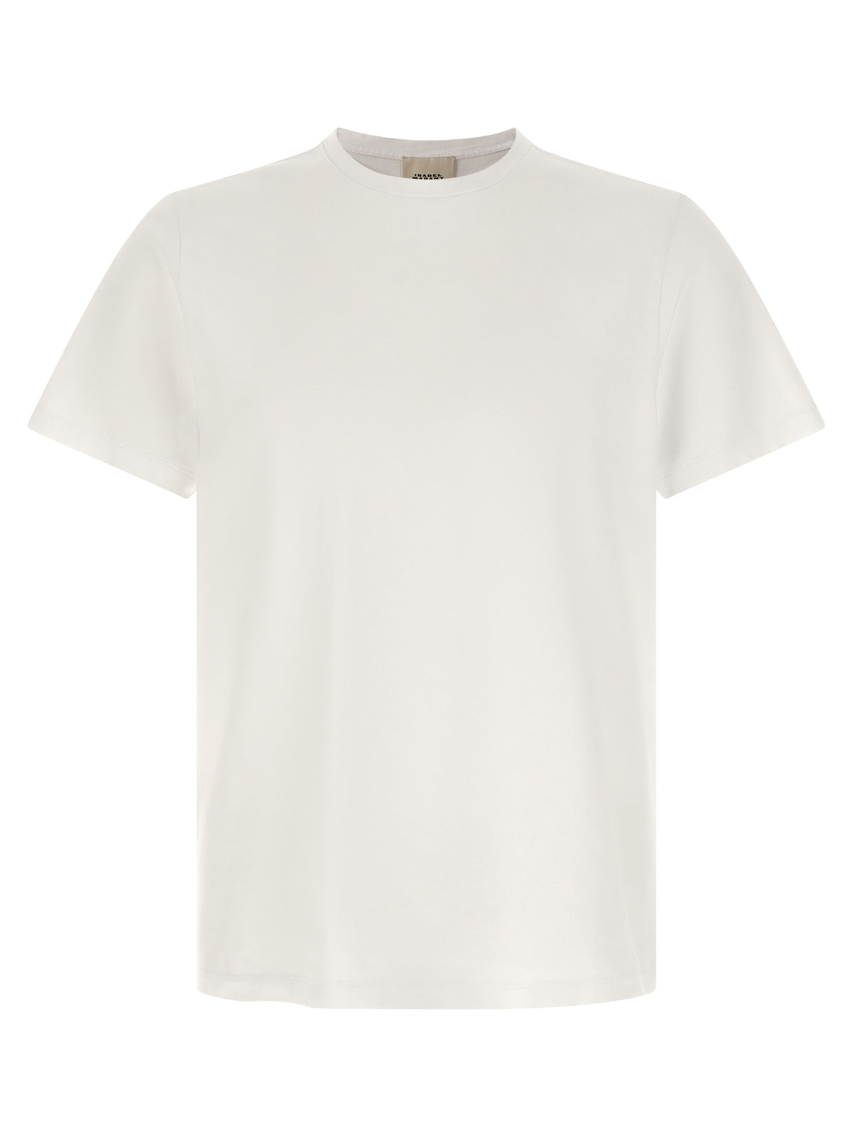 Isabel Marant Women 'Zewel' T-Shirt ISABEL MARANT