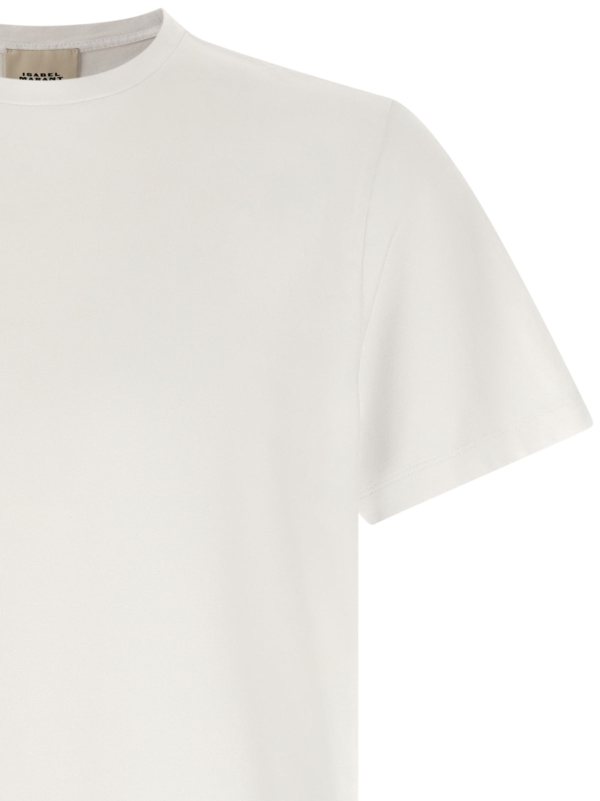 Isabel Marant Women 'Zewel' T-Shirt ISABEL MARANT