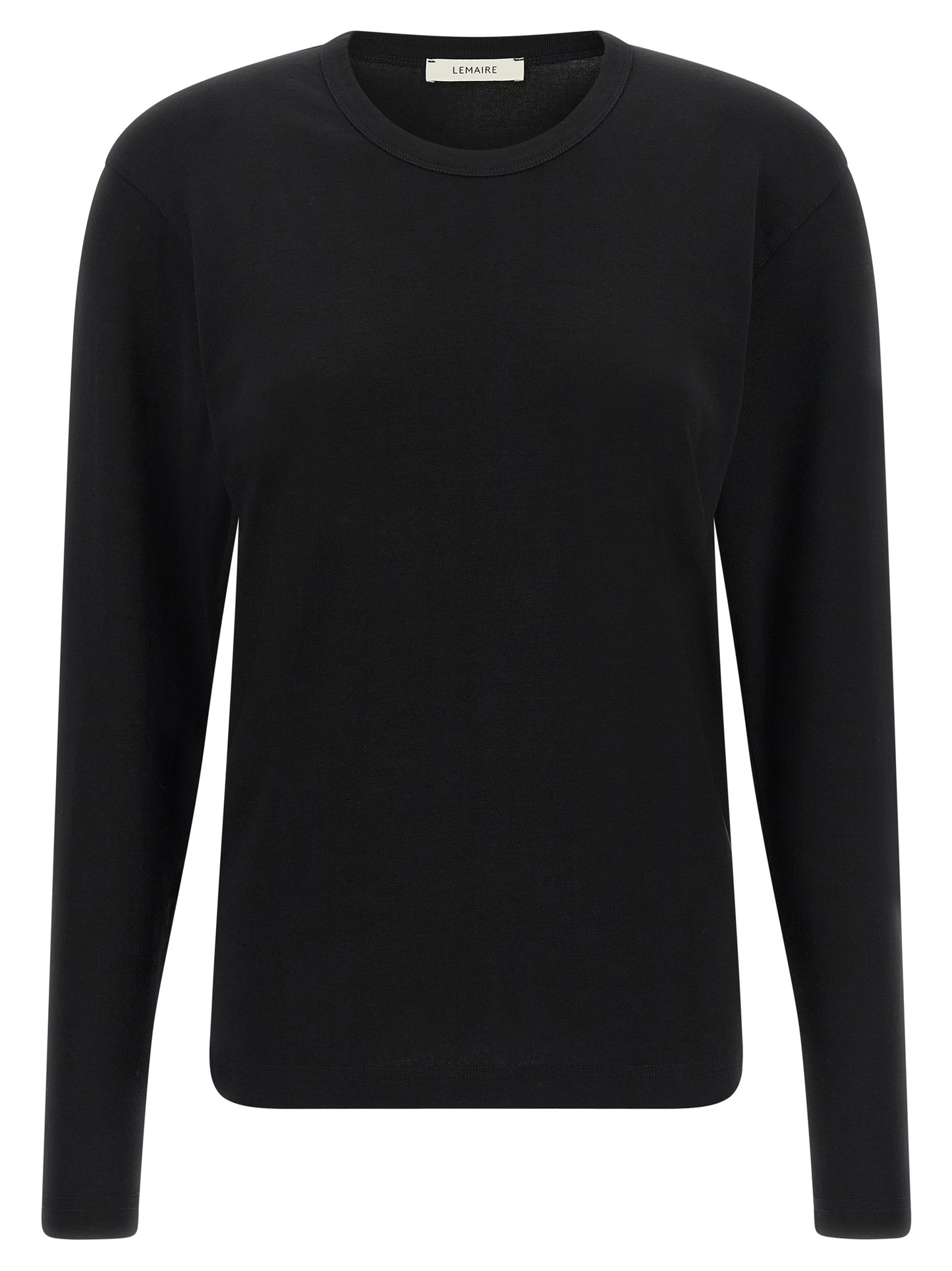 Lemaire Women Cotton Sweater LEMAIRE