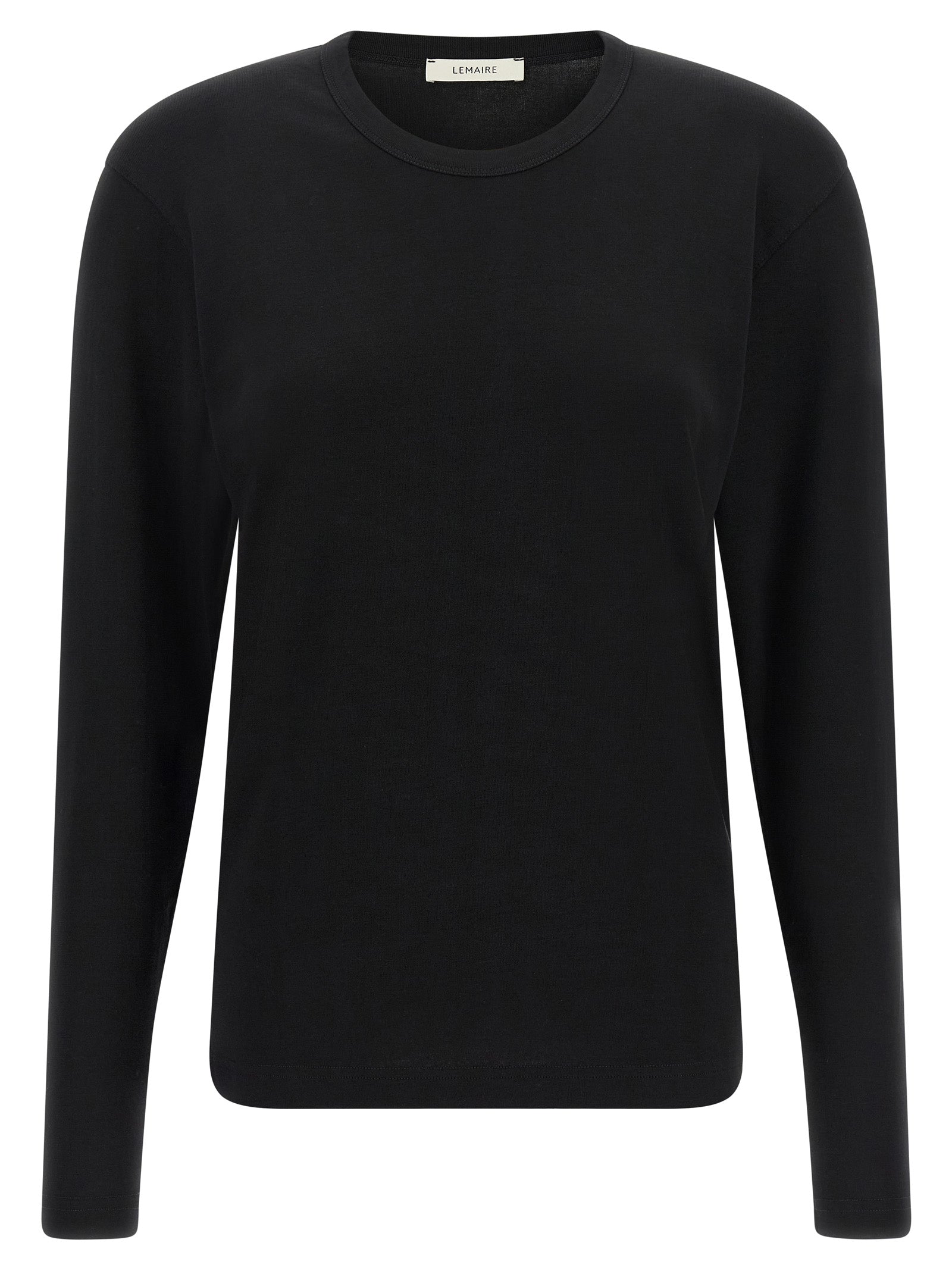 Lemaire Women Cotton Sweater LEMAIRE