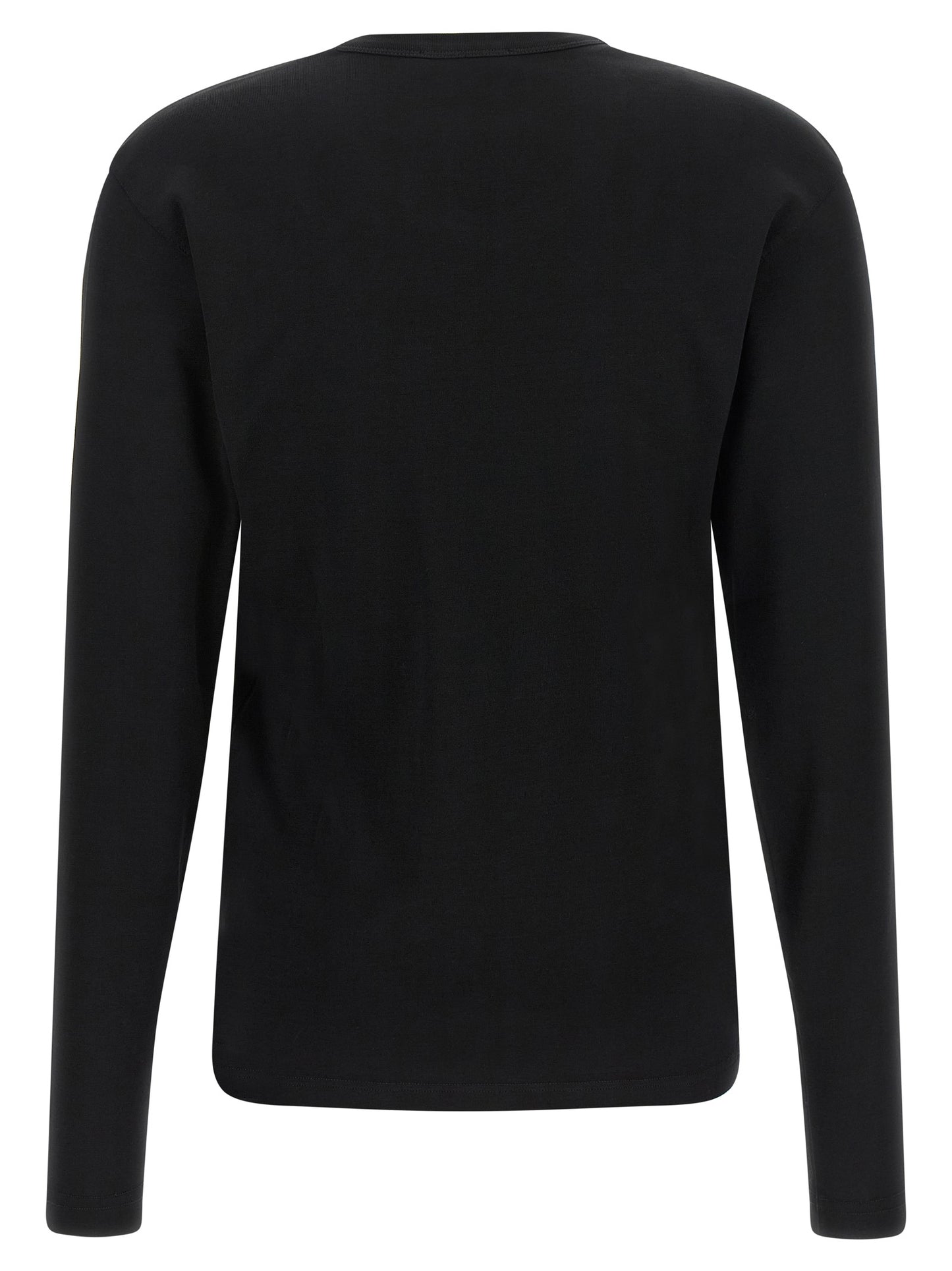 Lemaire Women Cotton Sweater LEMAIRE