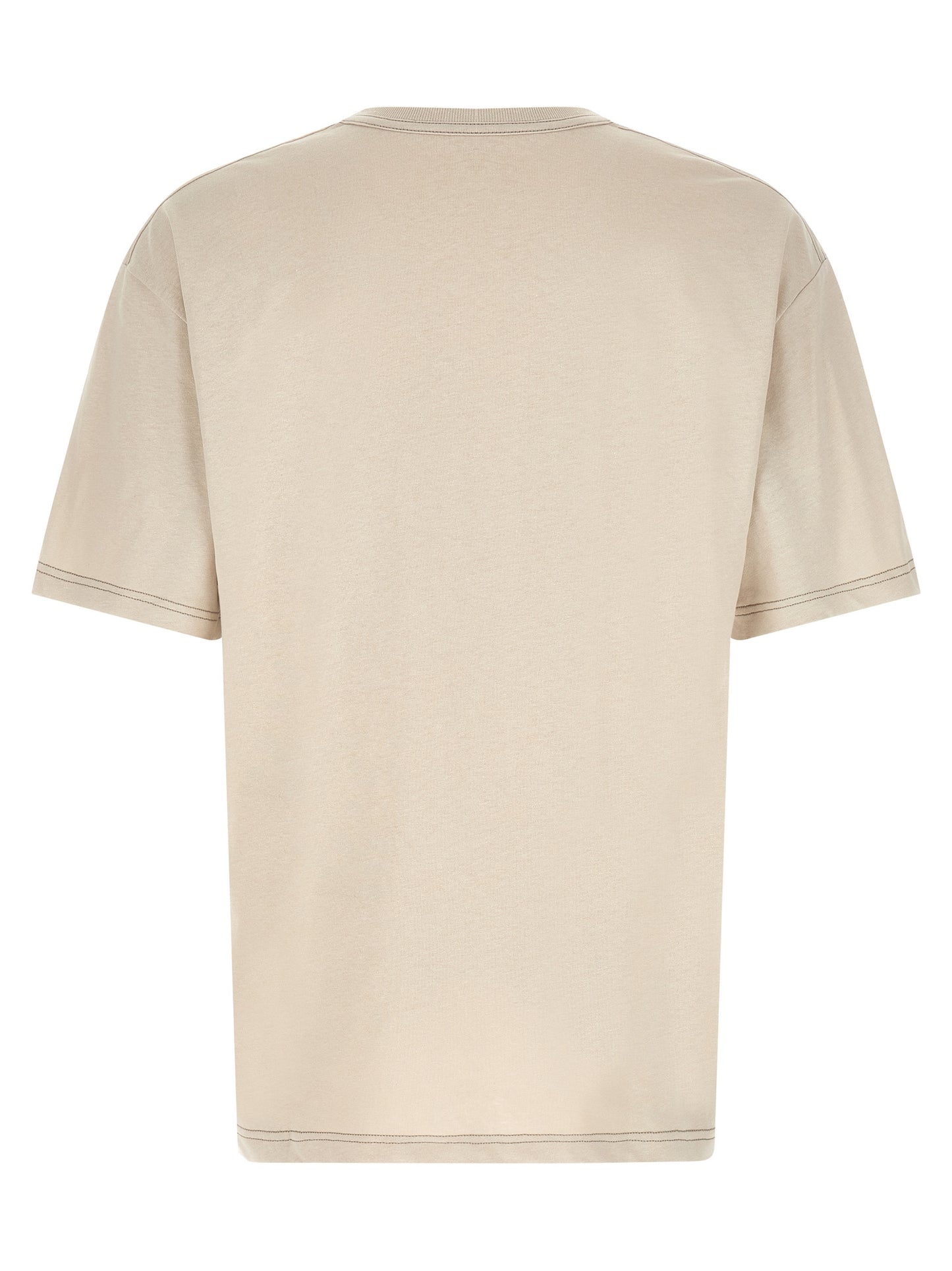 Lemaire Men 'Boxy' T-Shirt LEMAIRE