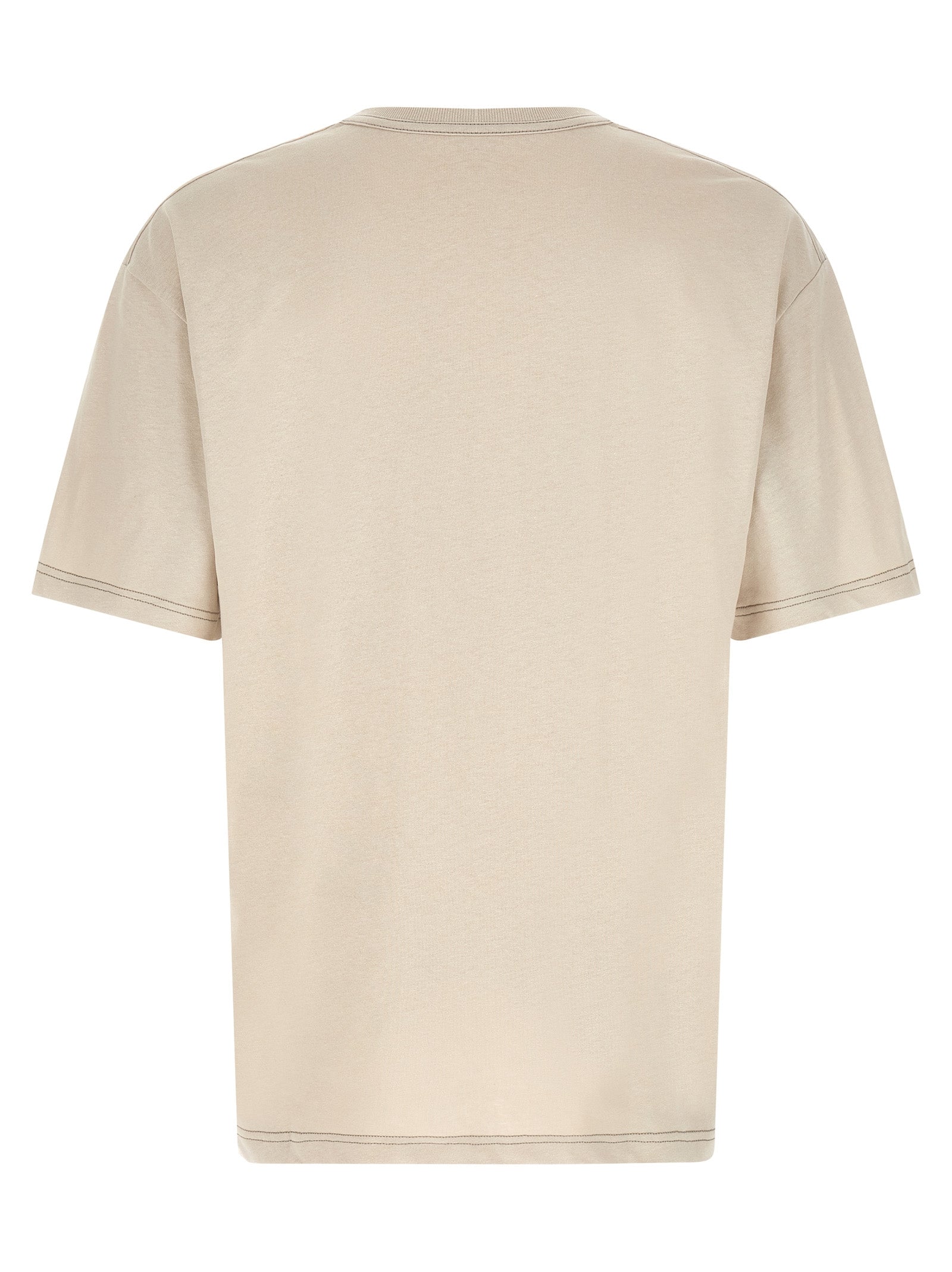 Lemaire Men 'Boxy' T-Shirt LEMAIRE