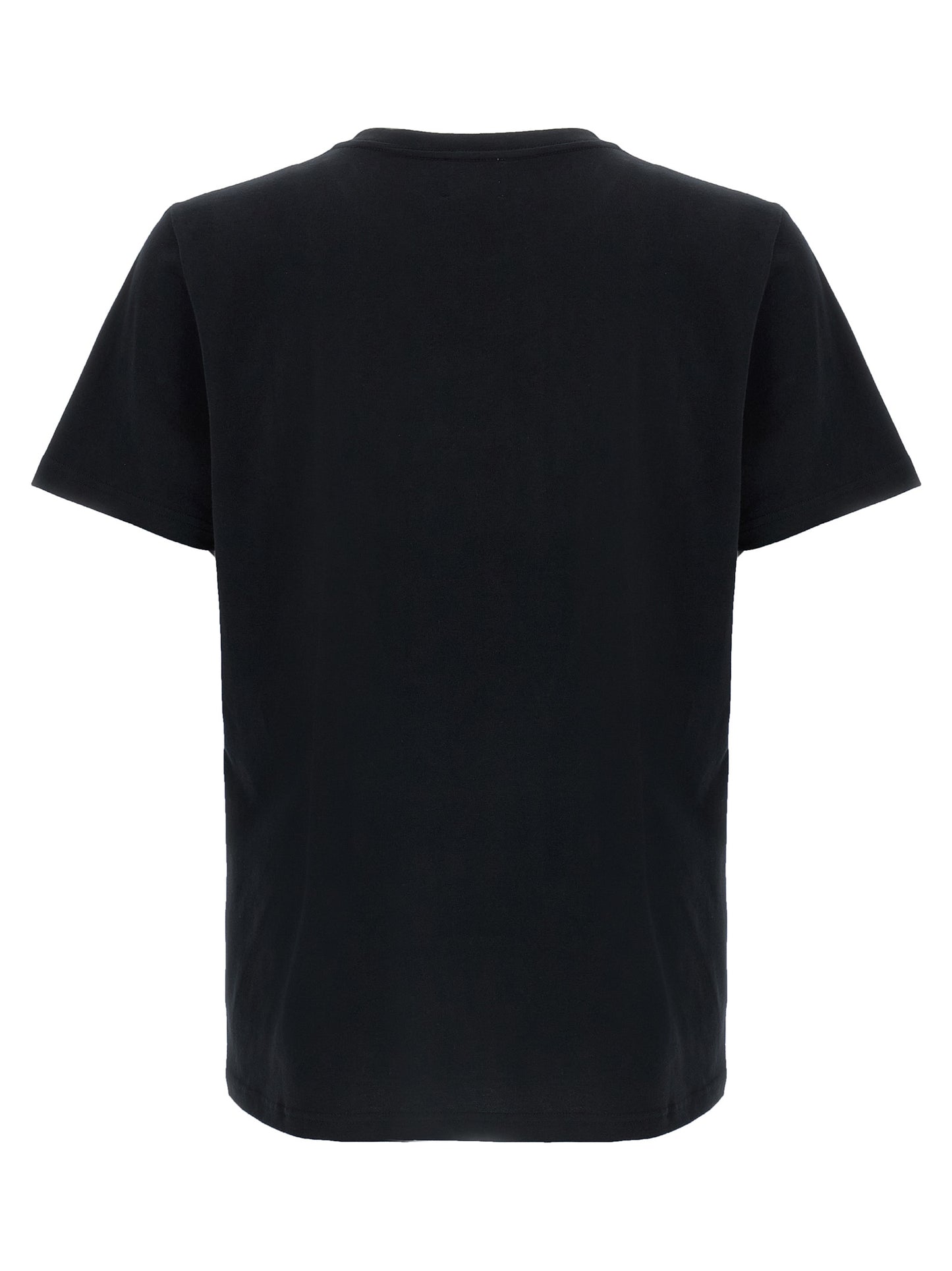 Marant Men 'Zafferh' T-Shirt ISABEL MARANT