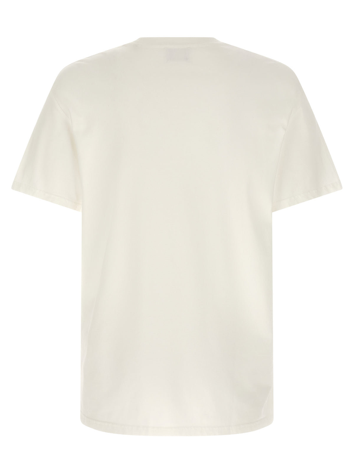 Marant Men 'Honore' T-Shirt ISABEL MARANT
