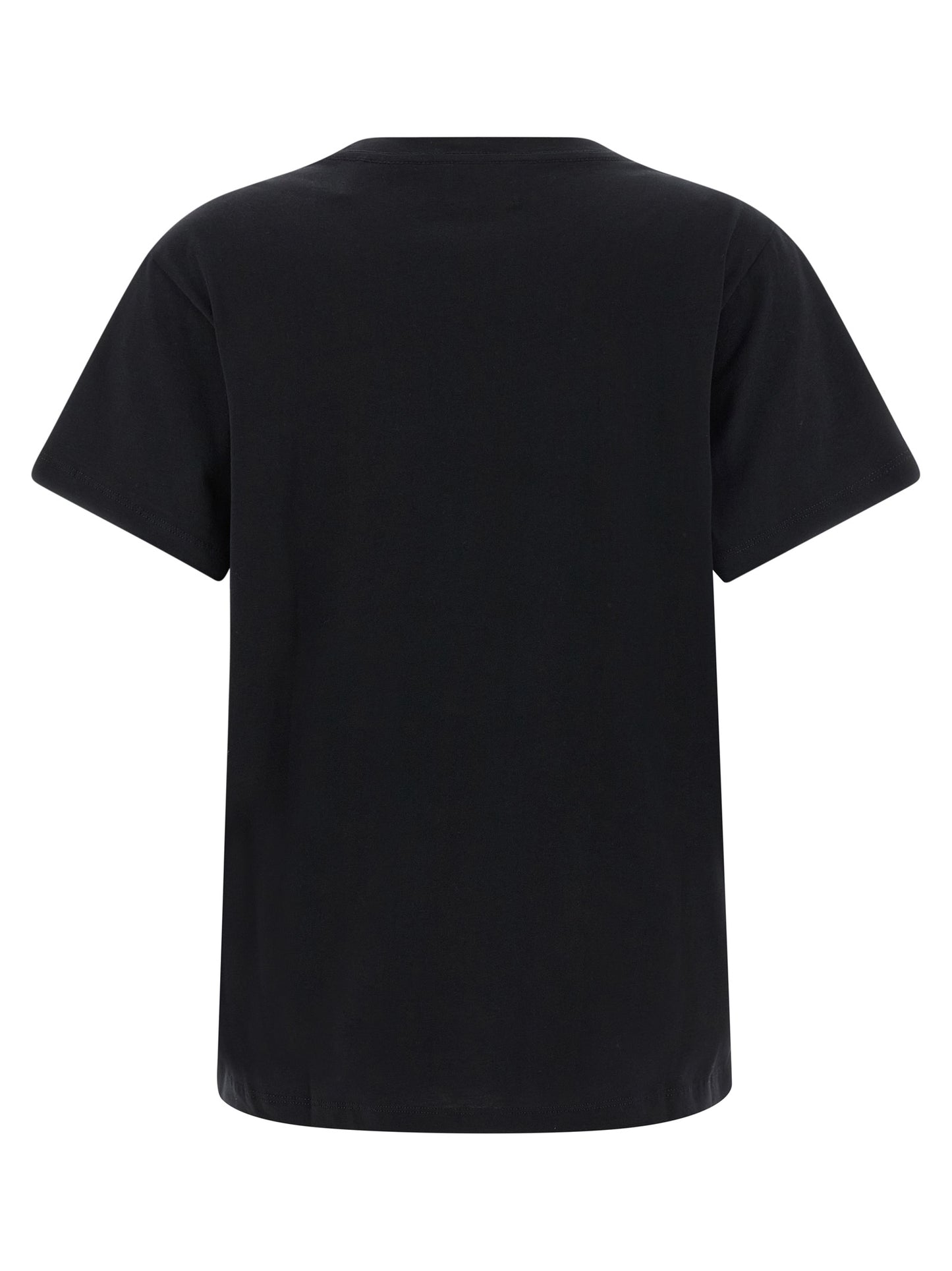 Marant Etoile Women 'Aby' T-Shirt ISABEL MARANT ETOILE