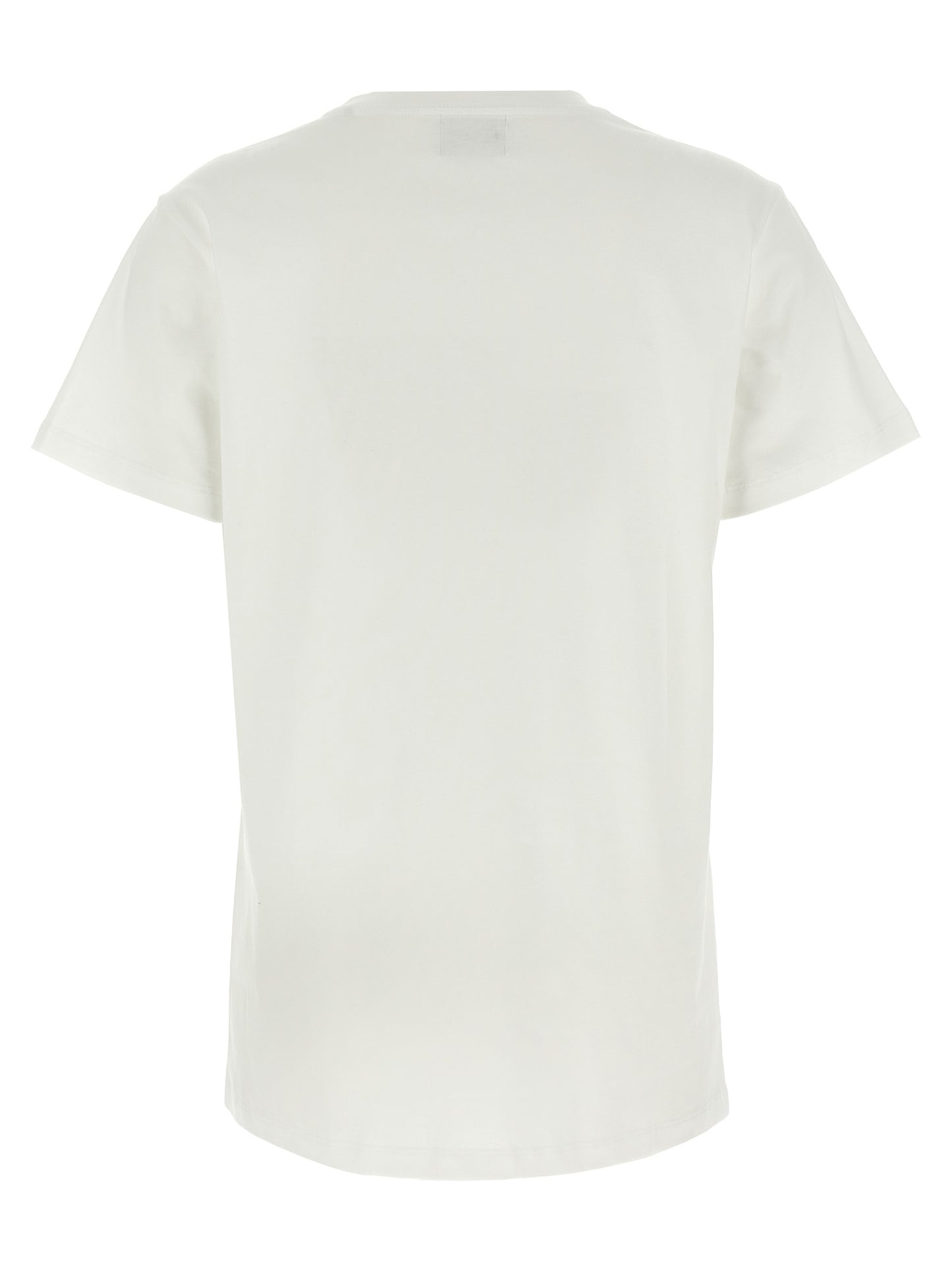 Marant Etoile Women 'Aby' T-Shirt ISABEL MARANT ETOILE