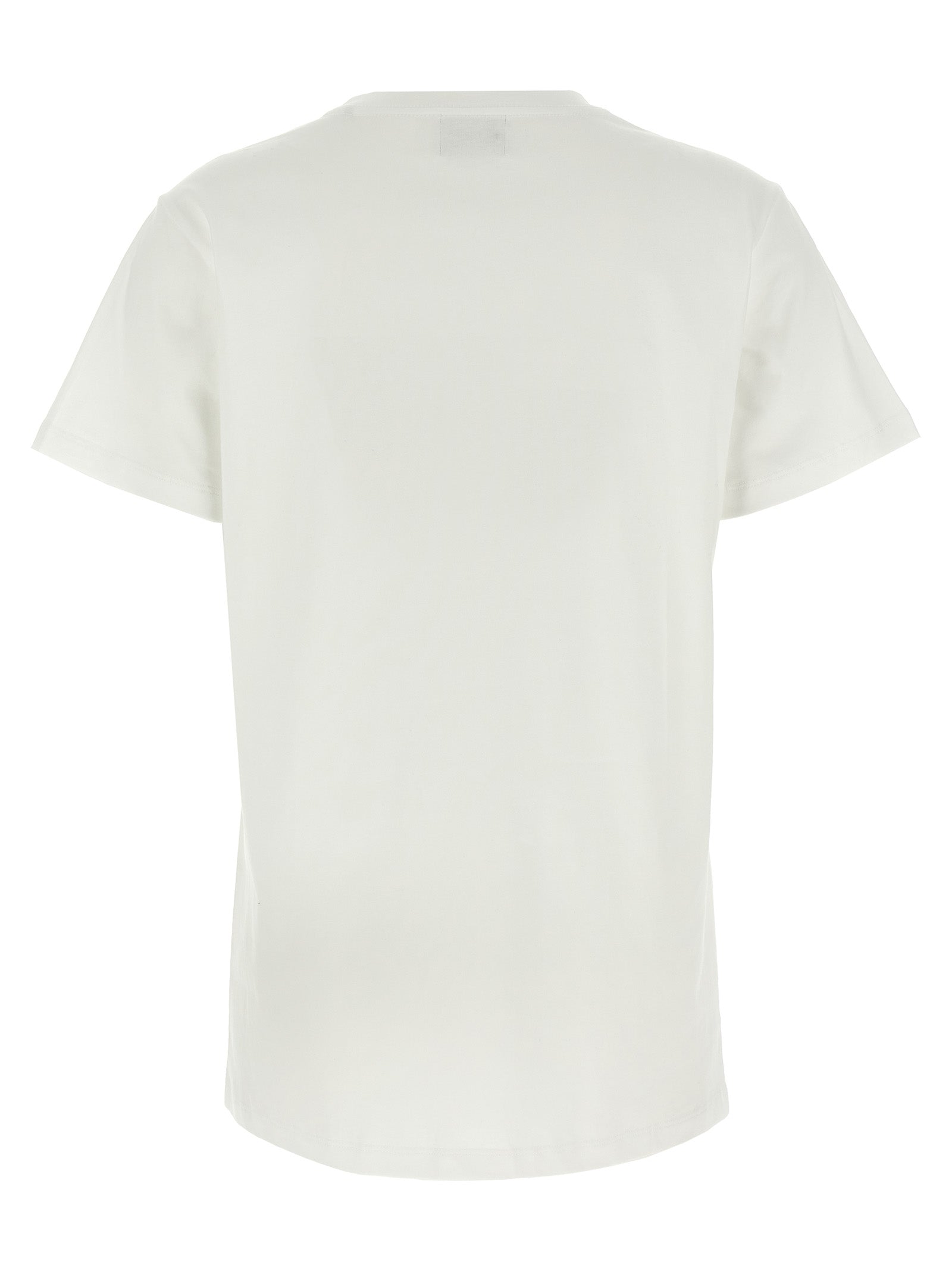 Marant Etoile Women 'Aby' T-Shirt ISABEL MARANT ETOILE