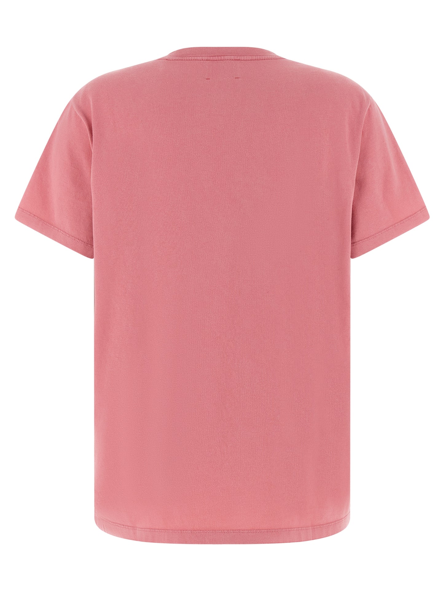 Marant Etoile Women 'Aby' T-Shirt ISABEL MARANT ETOILE