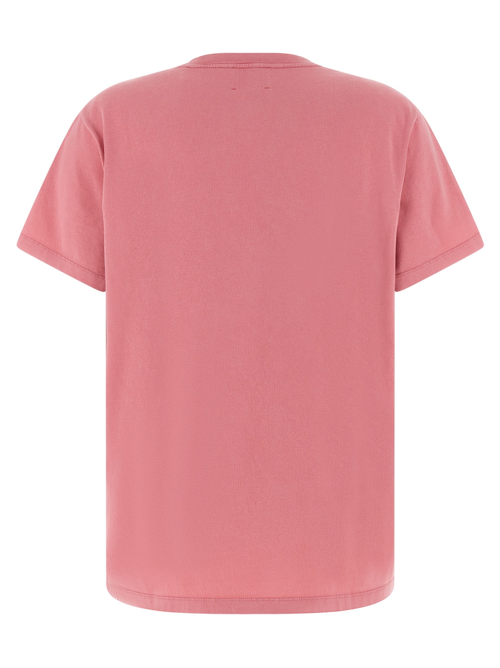 Marant Etoile Women 'Aby' T-Shirt ISABEL MARANT ETOILE