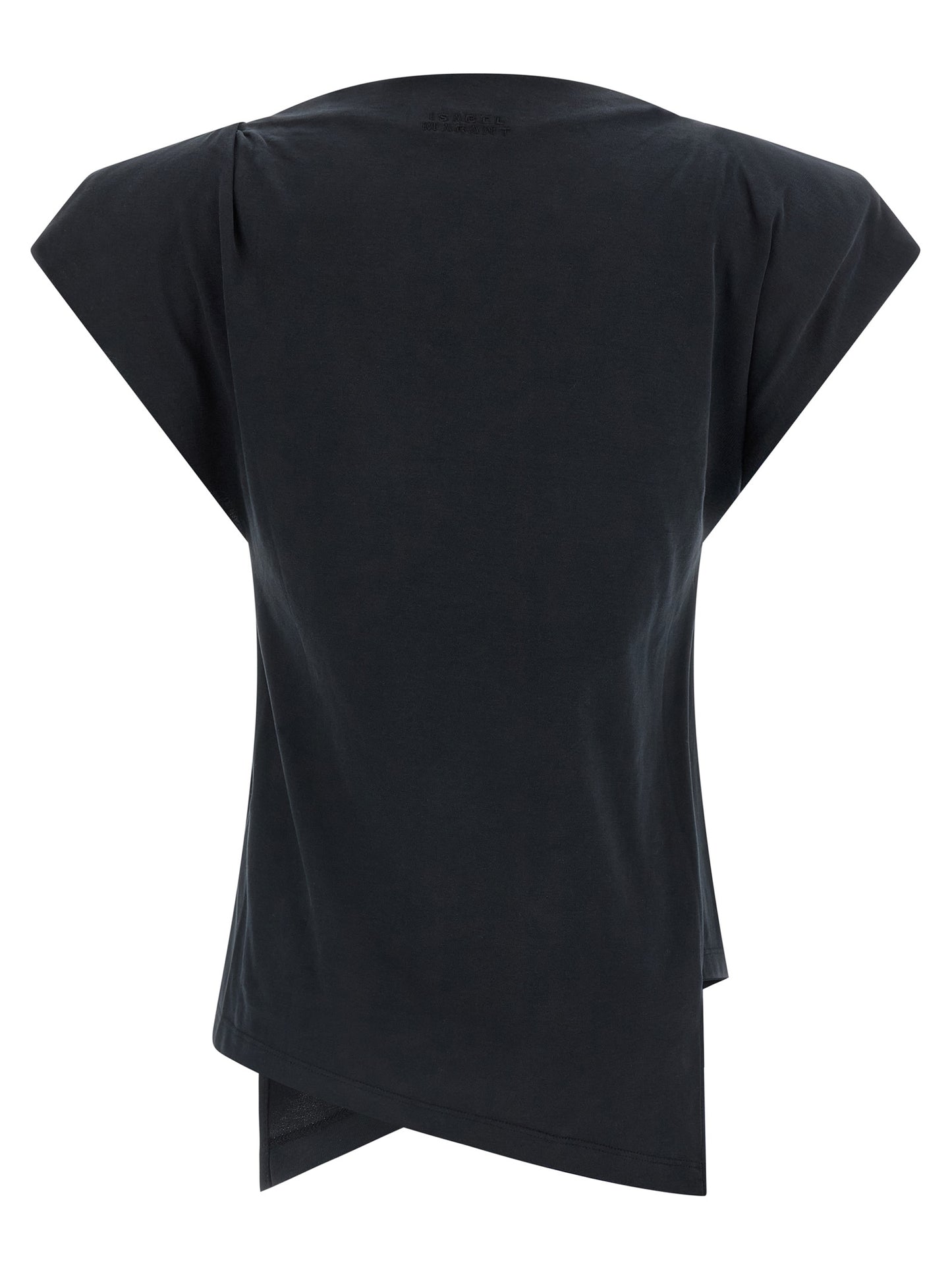 Isabel Marant Women 'Sebani' T-Shirt ISABEL MARANT