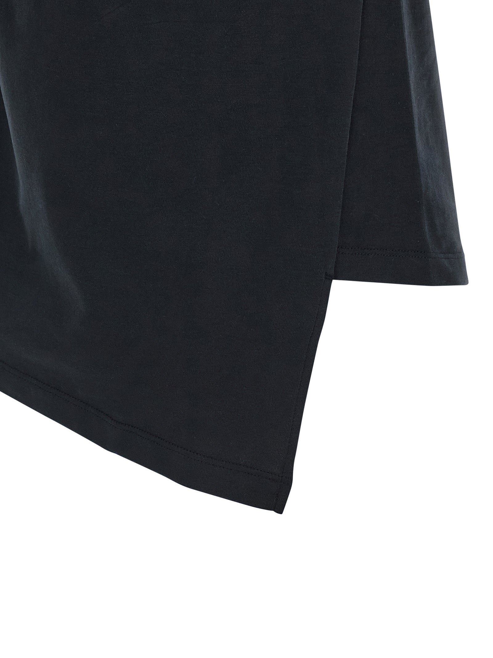 Isabel Marant Women 'Sebani' T-Shirt ISABEL MARANT