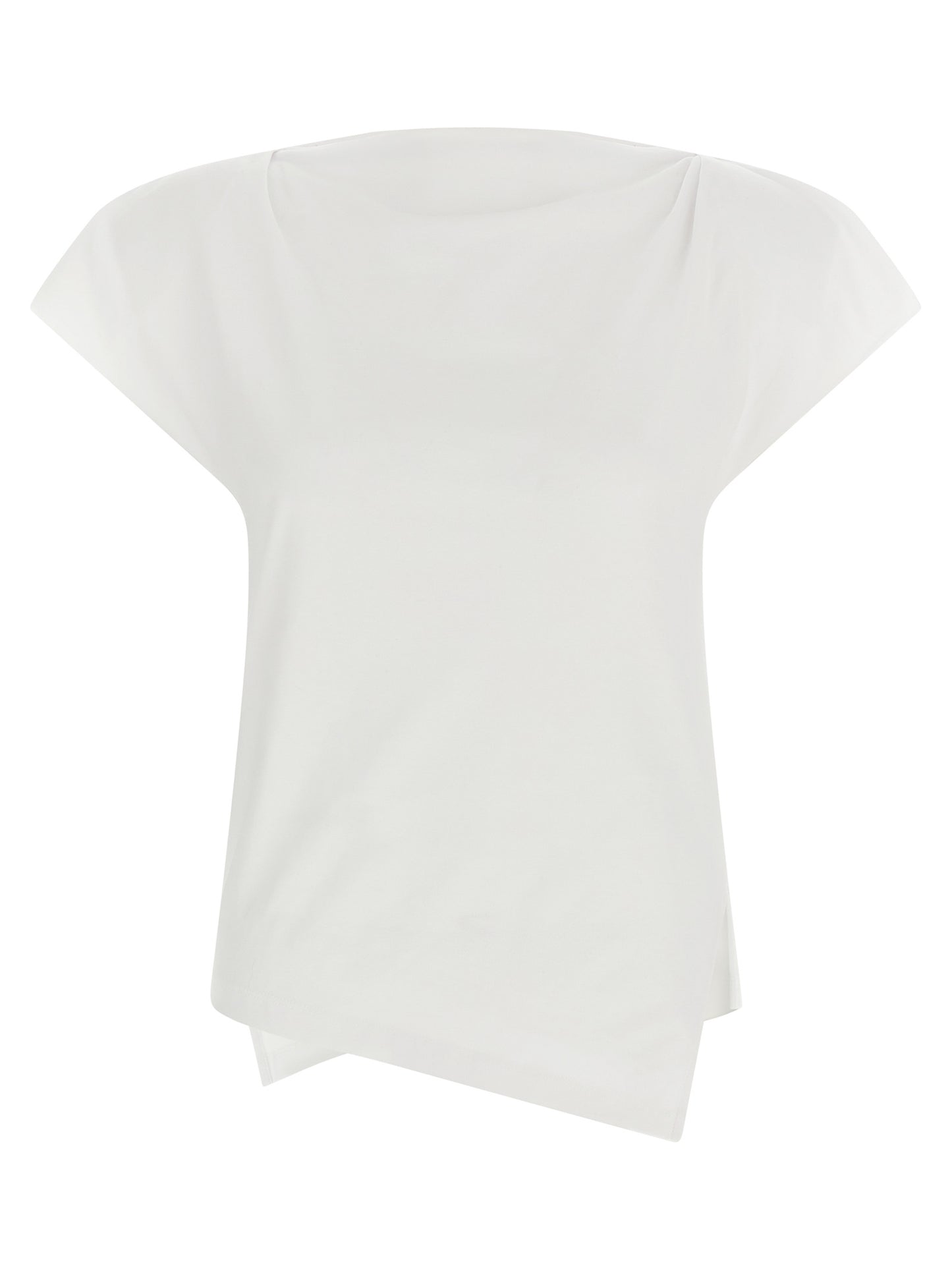 Isabel Marant Women 'Sebani' T-Shirt ISABEL MARANT